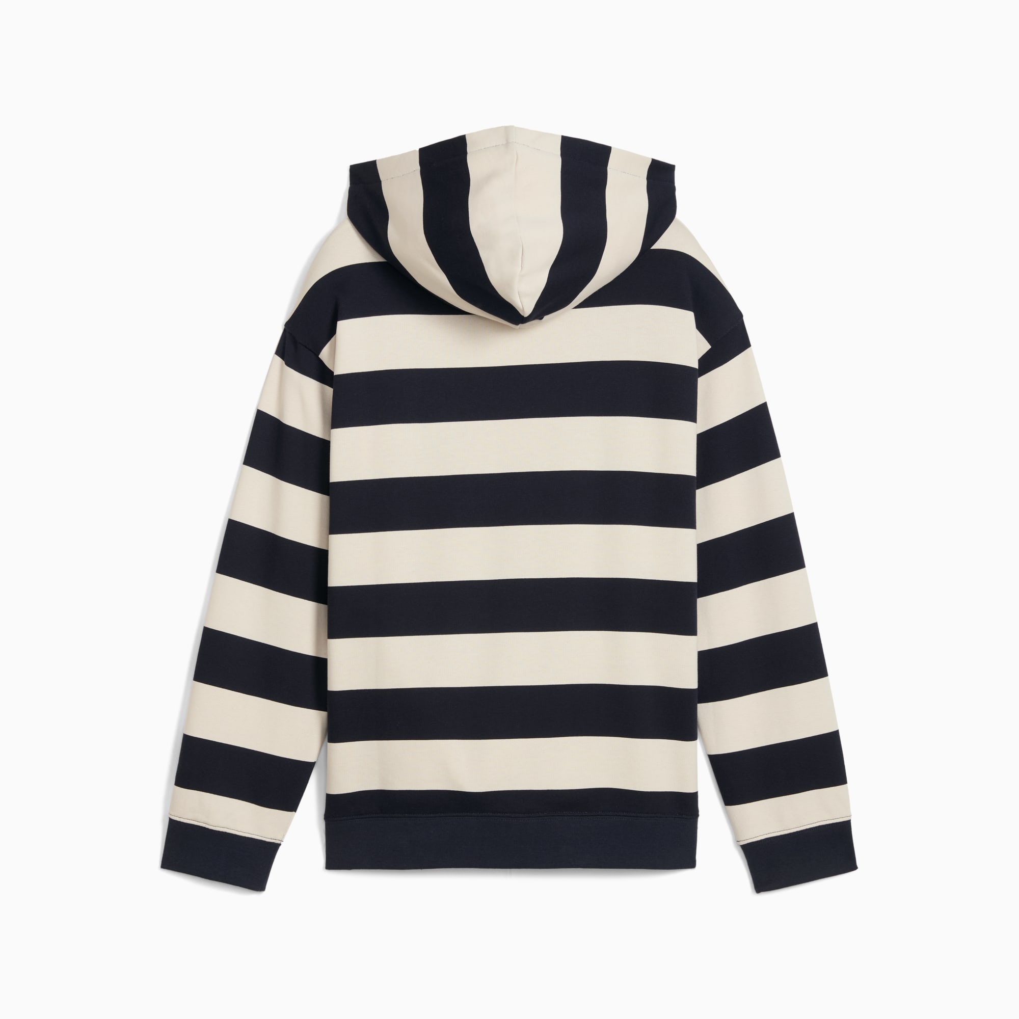 SUPER PUMA Big Kids' Graphic Hoodie