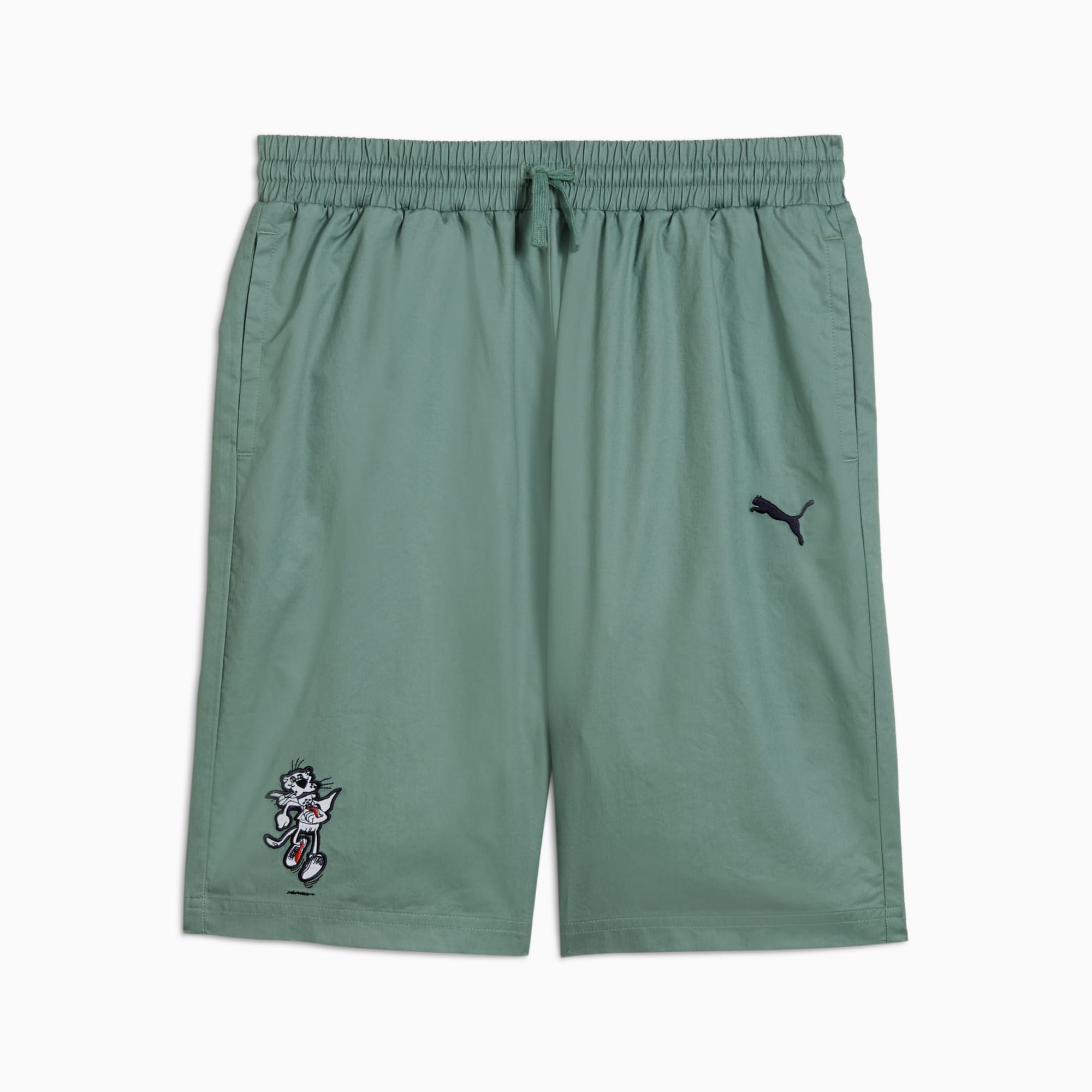 パンツ greatLAnd ORIGINAL NOMANCARPENTER SHORTS greatLAnd ORIGINAL NO MAN CARPENTER SHORTS ORAN