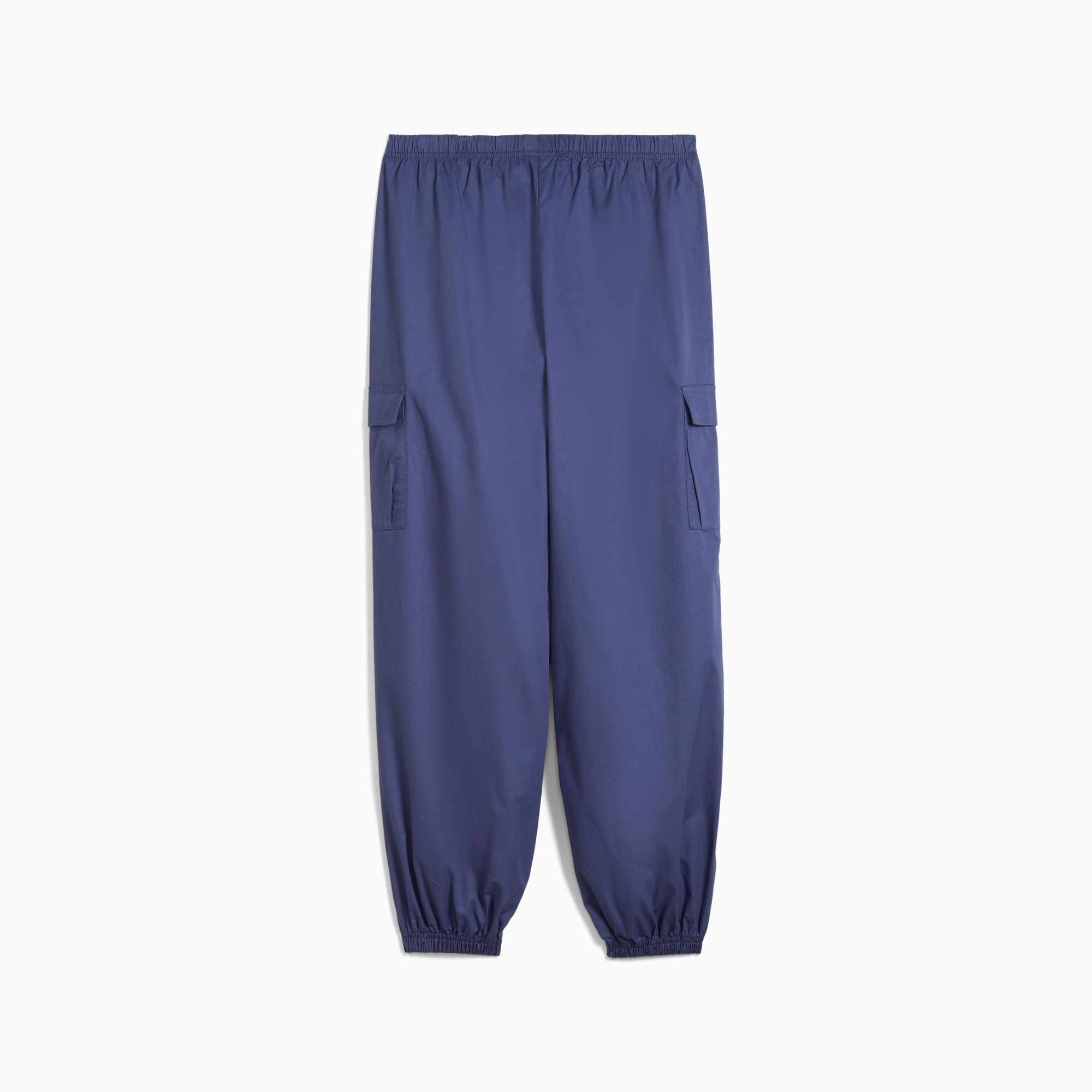 BUTTERFLY-VIBE-Big-Kids'-Cargo