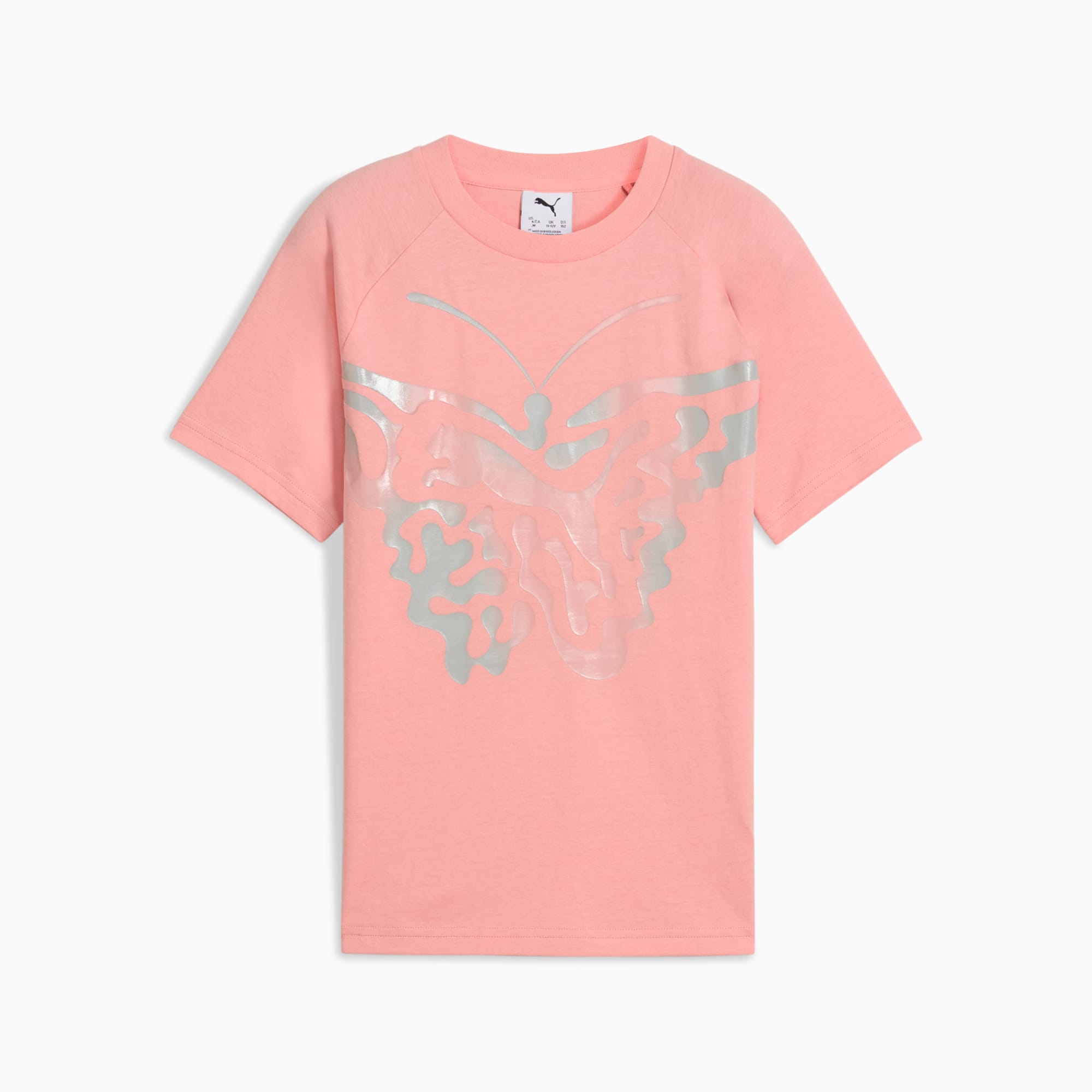 最高級のスーパー インディーR&B 洋楽 - turner Tee 洋楽