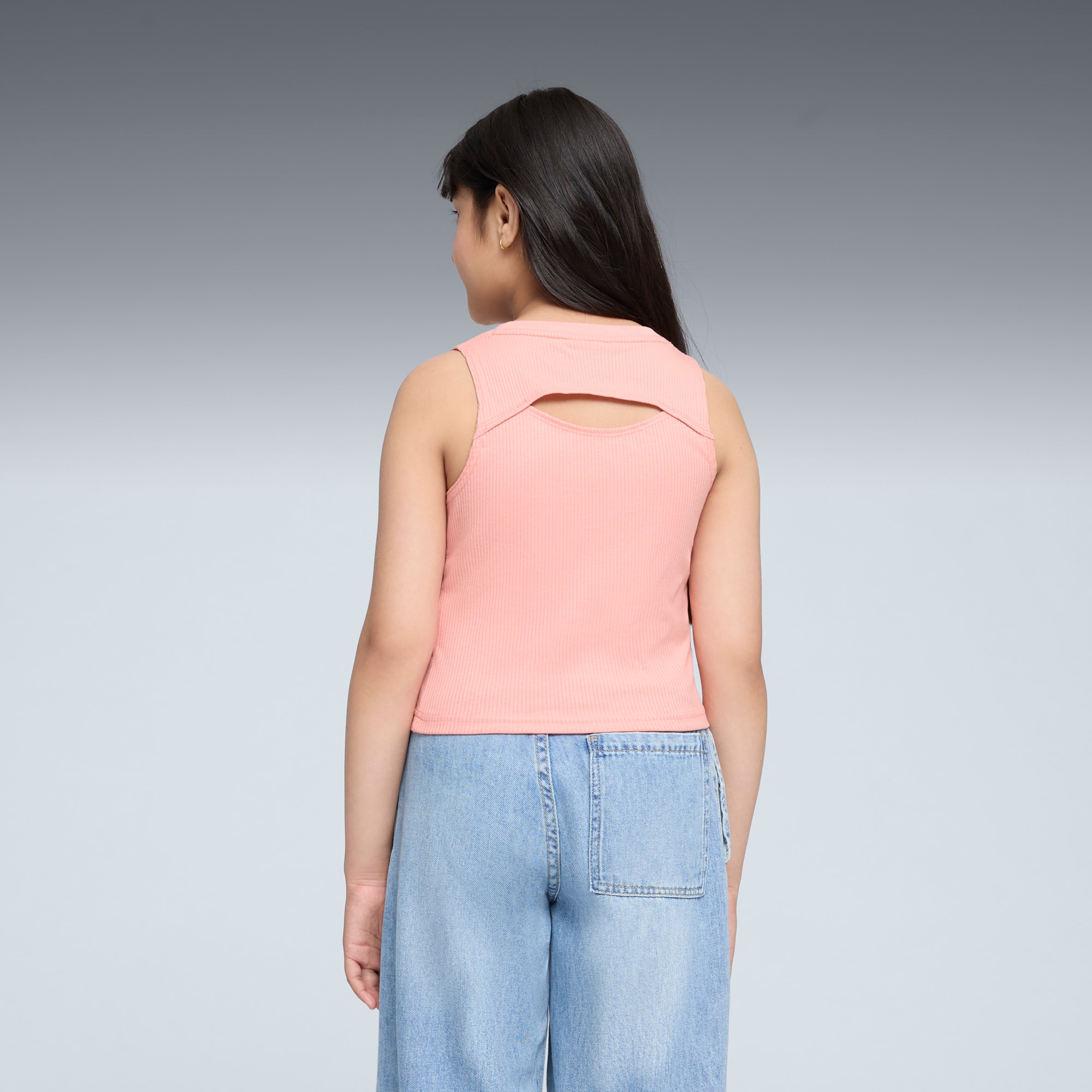 ★ GLOWNY★ WILD KNOT CAMISOLE 4 Colors GY25HSSL003 글로니(GLOWNY) WILD KNOT CAMISOLE (4 Colors) - 사이즈 & 후기