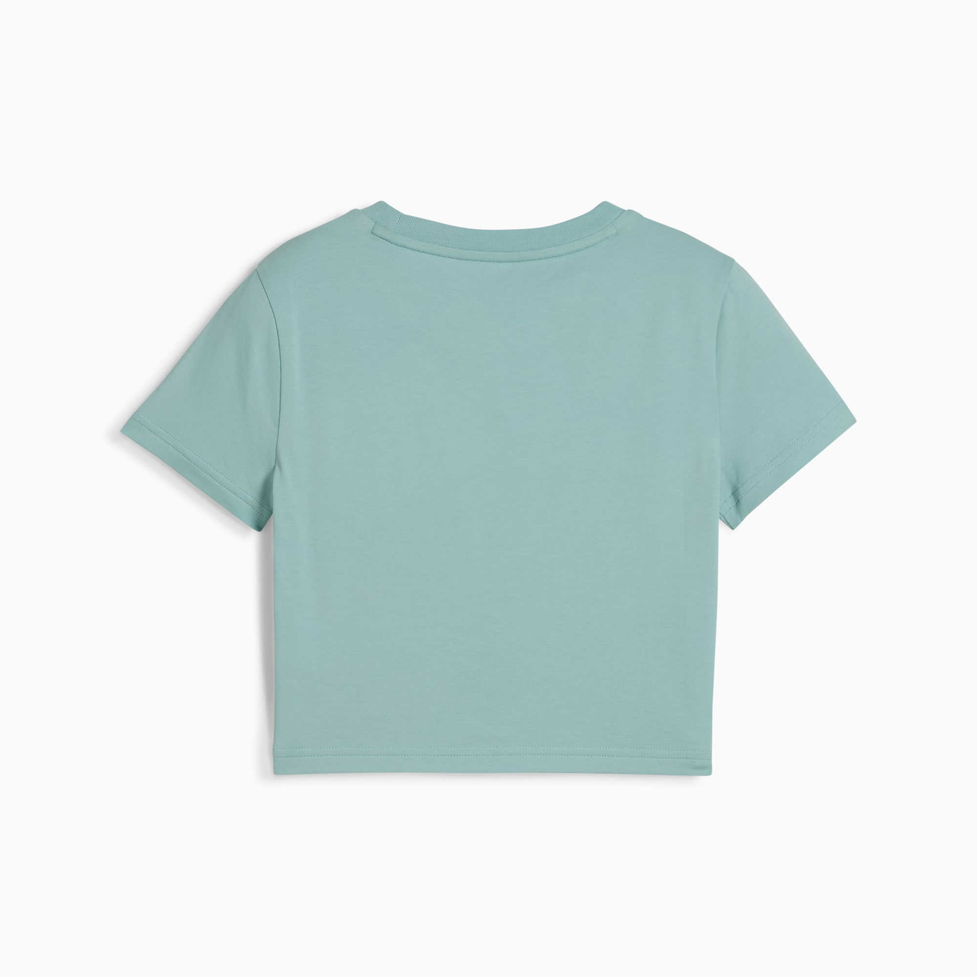 最新 Wardrobe-Essentials-Big-Kids'- ミュージシャン