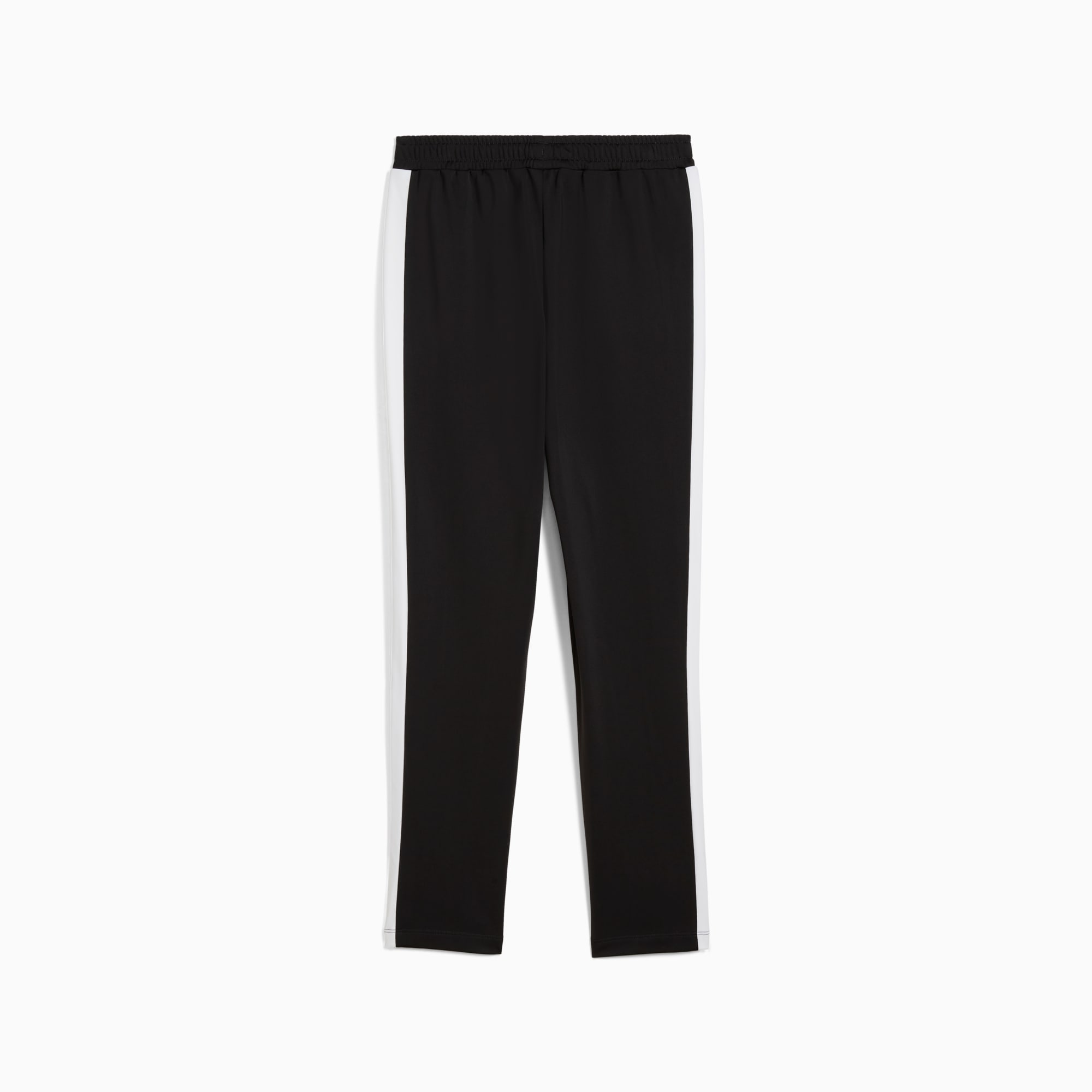 T7 ALWAYS ON Big Kids' Slim Track Pants | PUMA