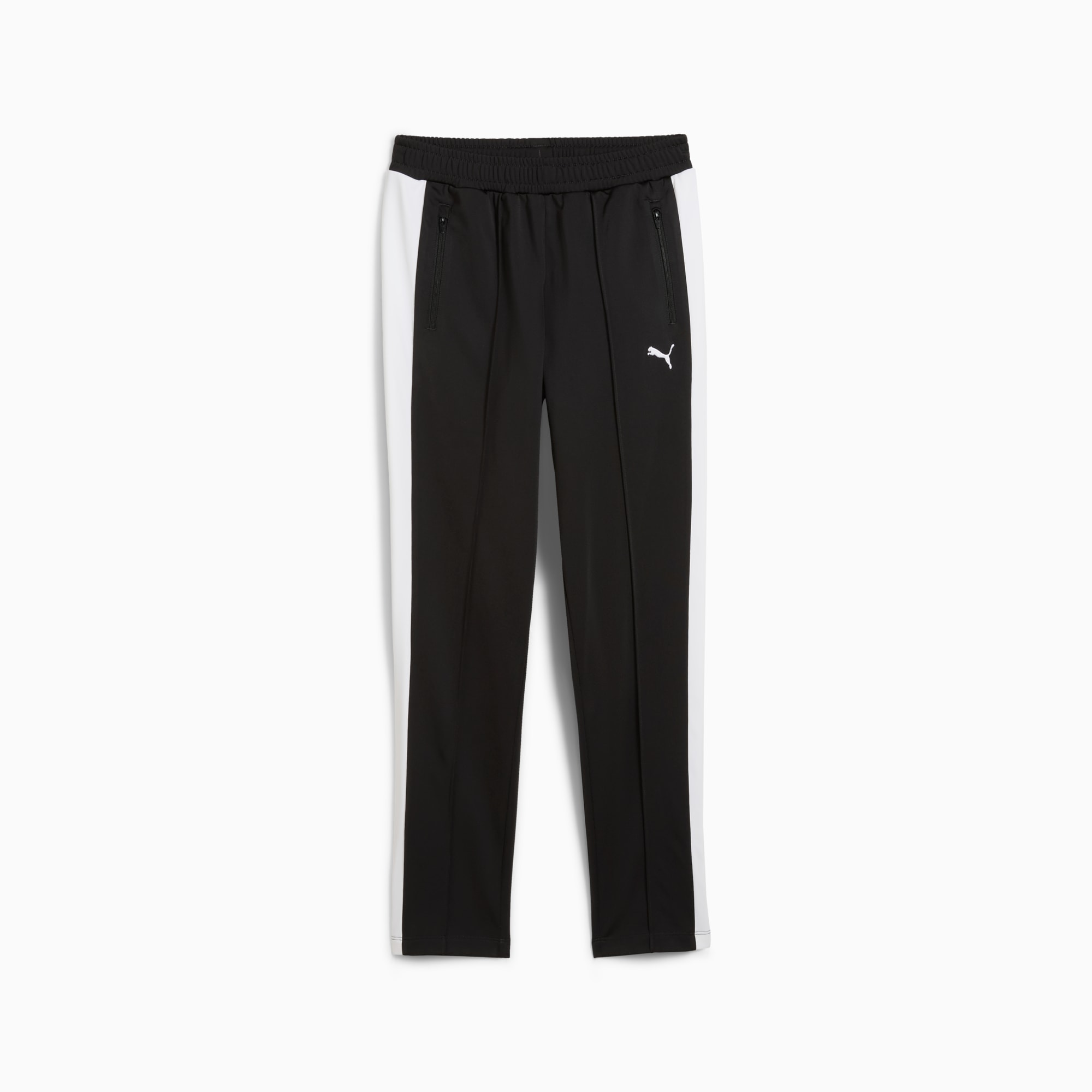 Classics T7 Girls' Track Pants | PUMA