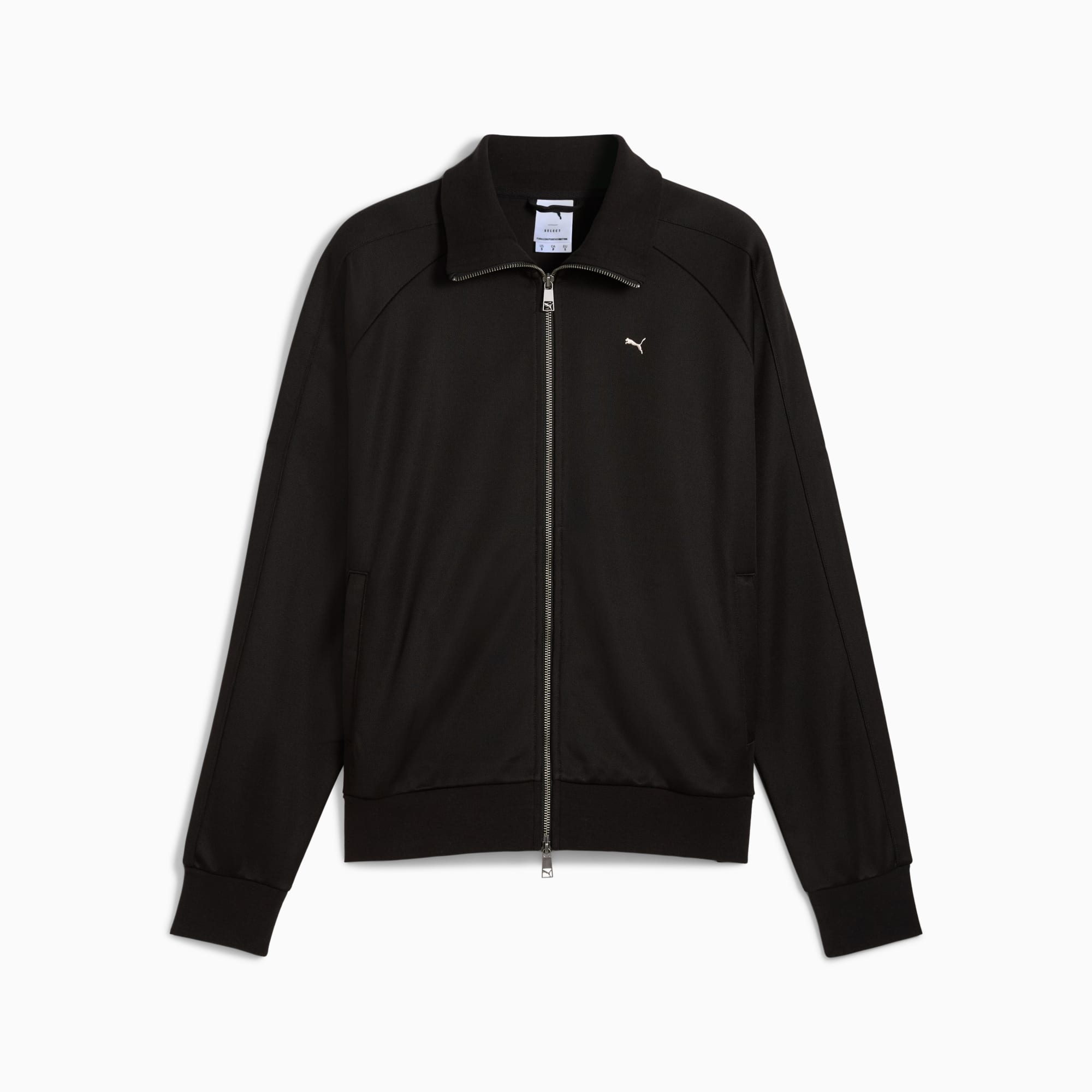 OUTLET SALE- 訳あり品など大放出 Men's T7 Track PUMA | Jacket トップス