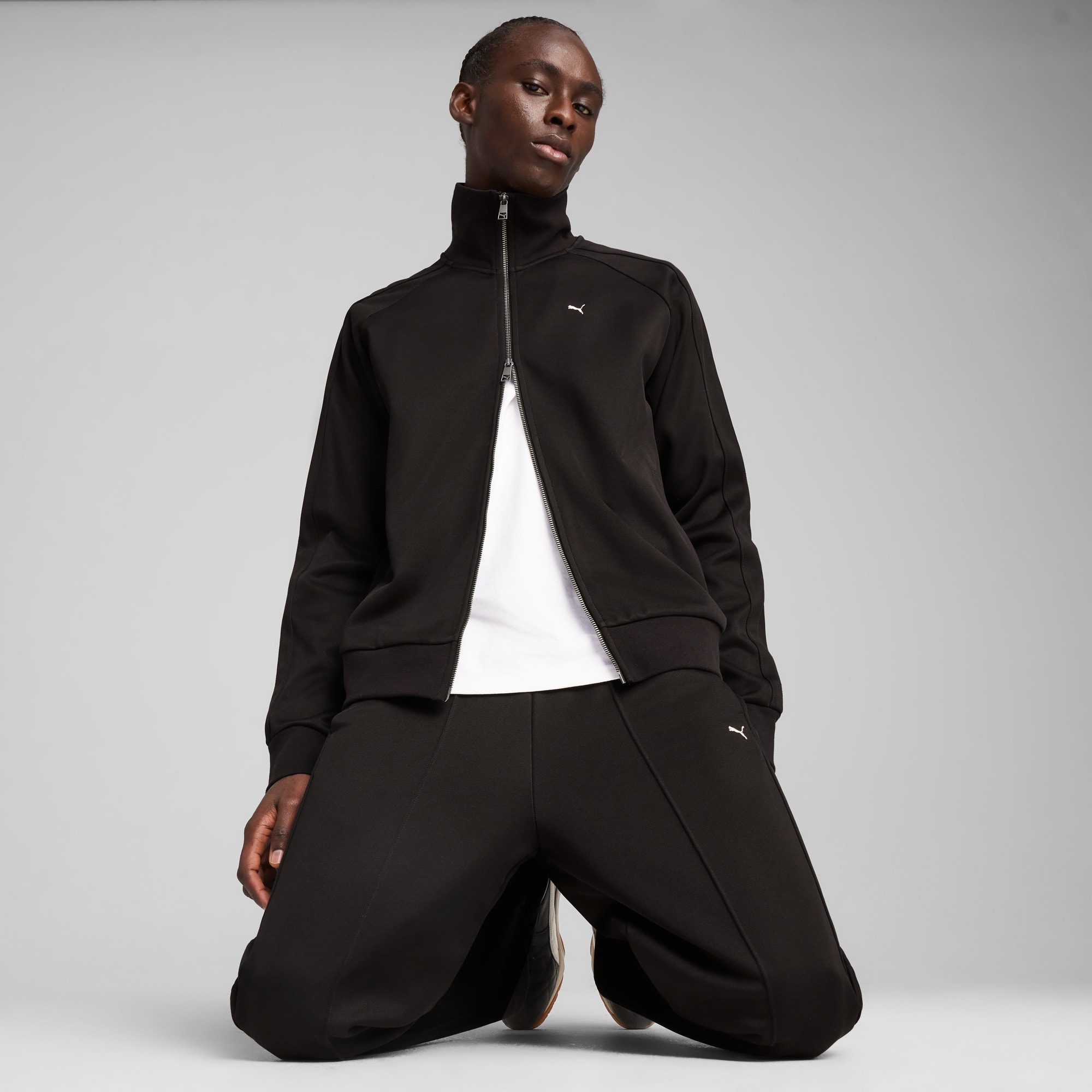 T7-Men's-Track-Jacket