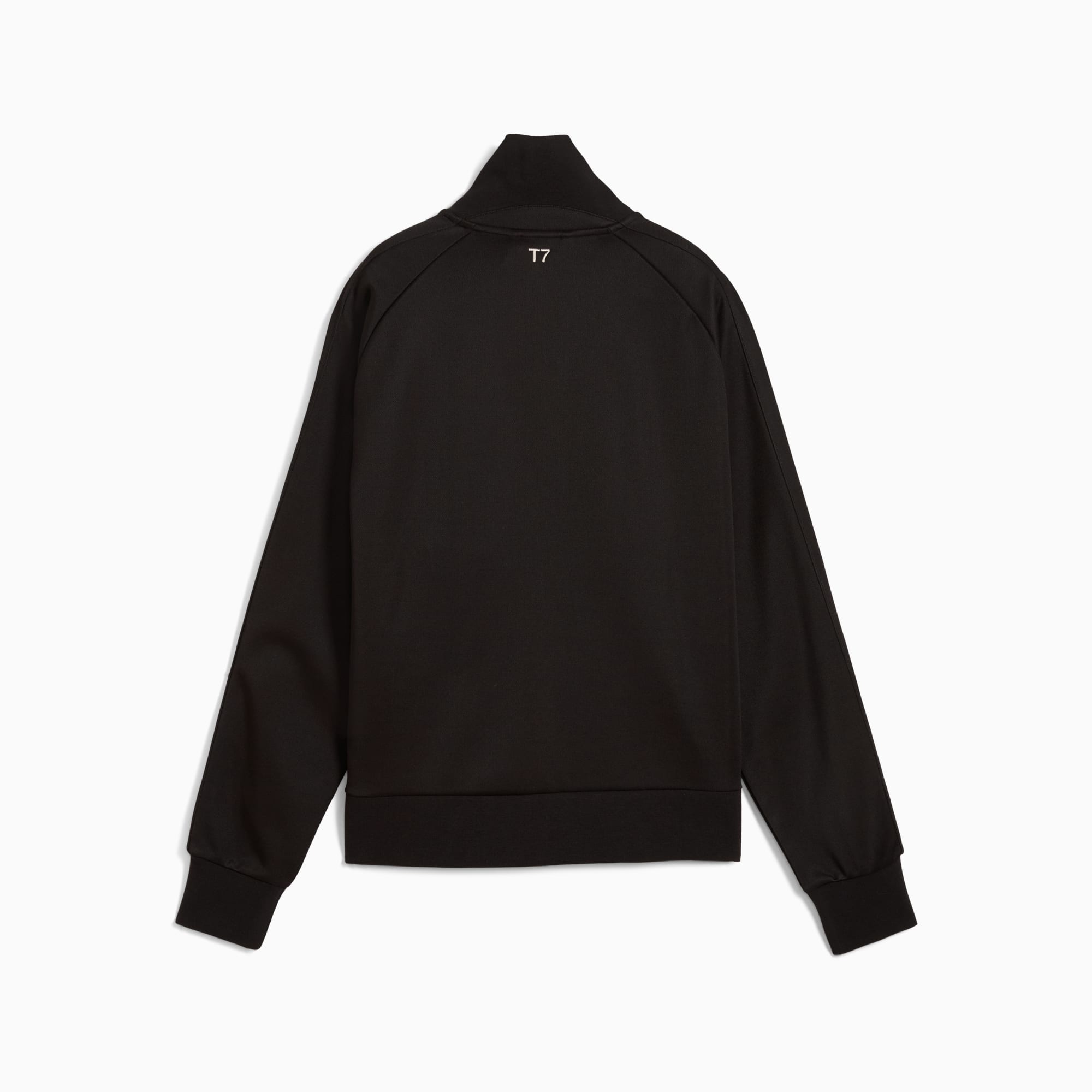 PUMA | プーマ PUMA X SCYE T7 TRACK JACKET