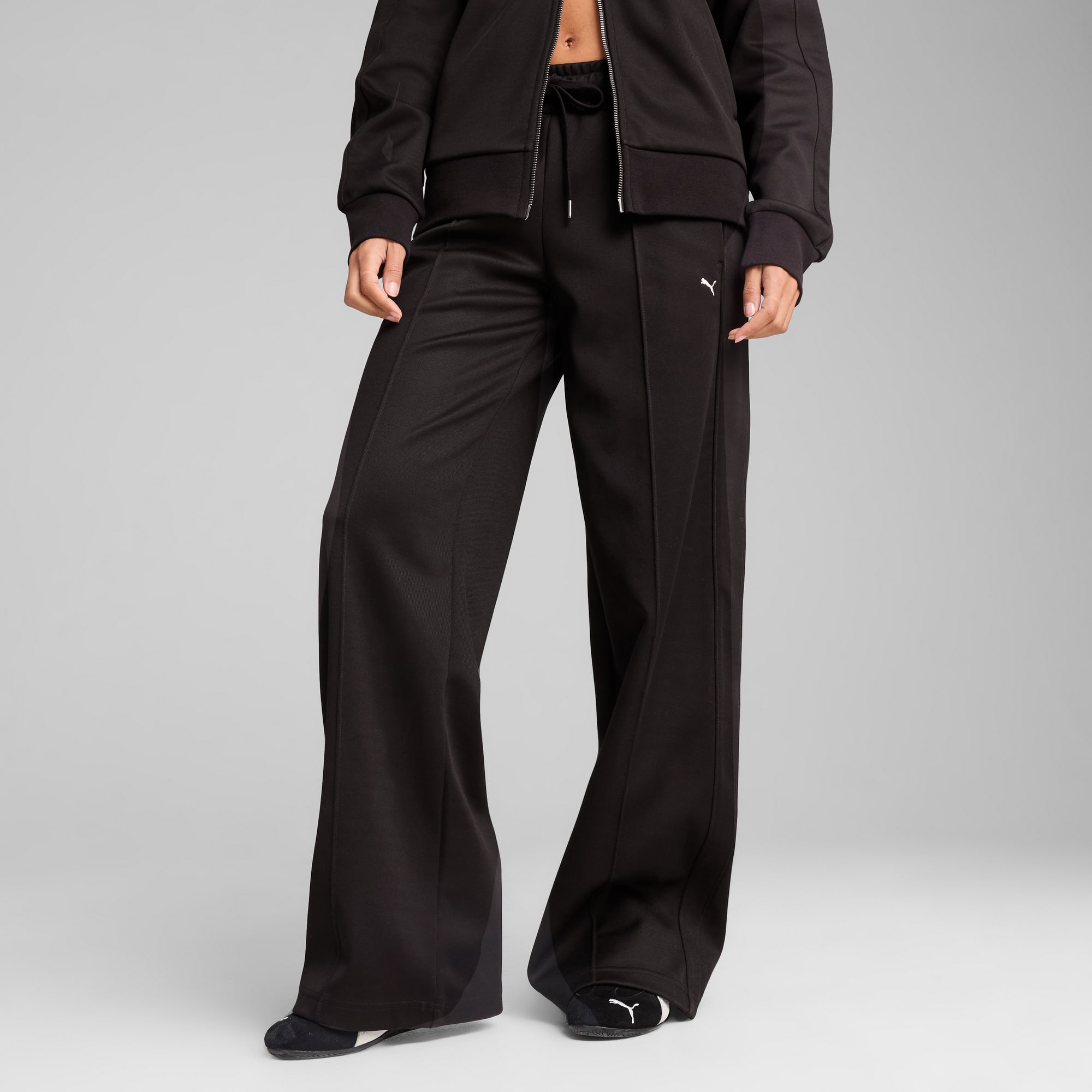 T7 Women's Track Pants | PUMA