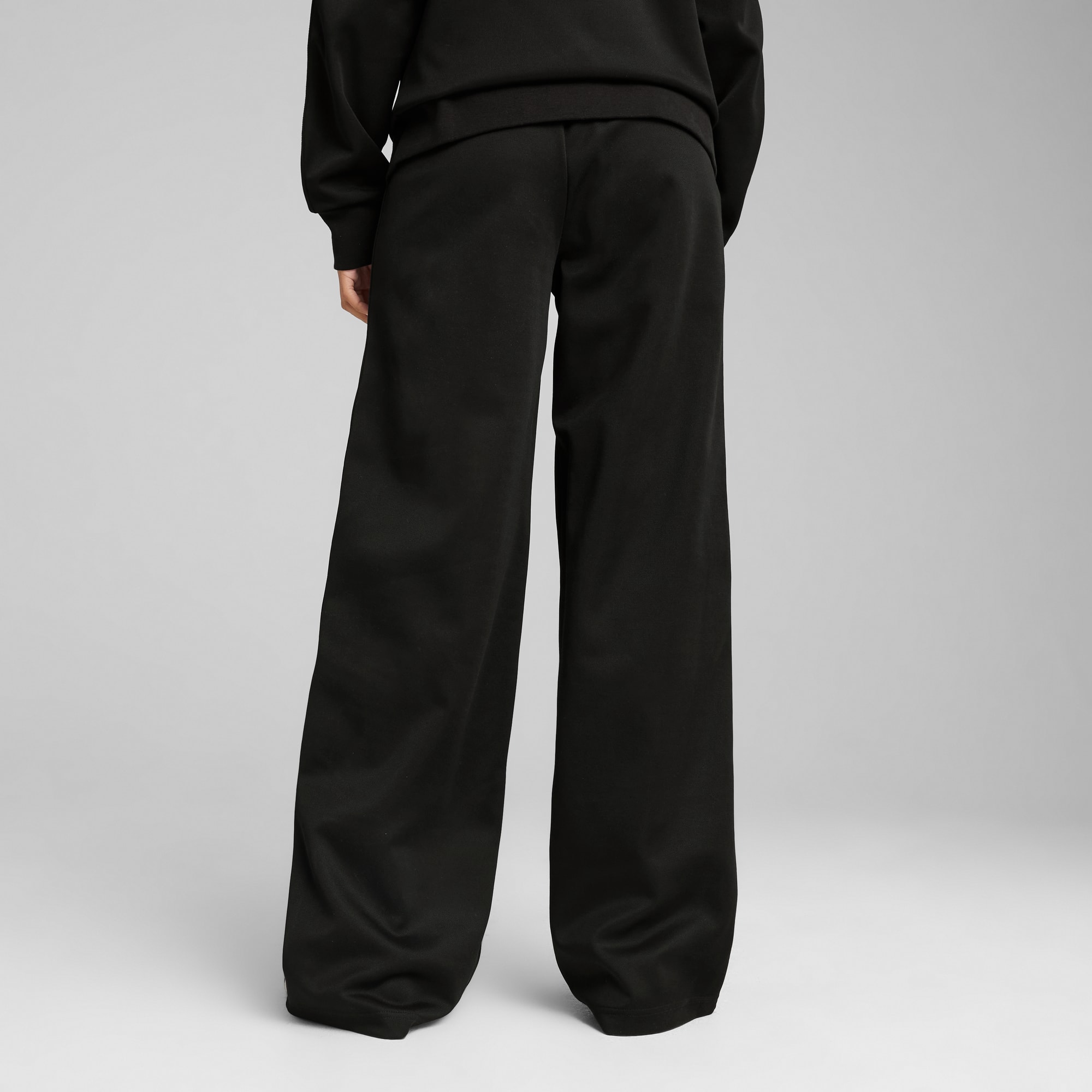 T7 Women's Track Pants | PUMA