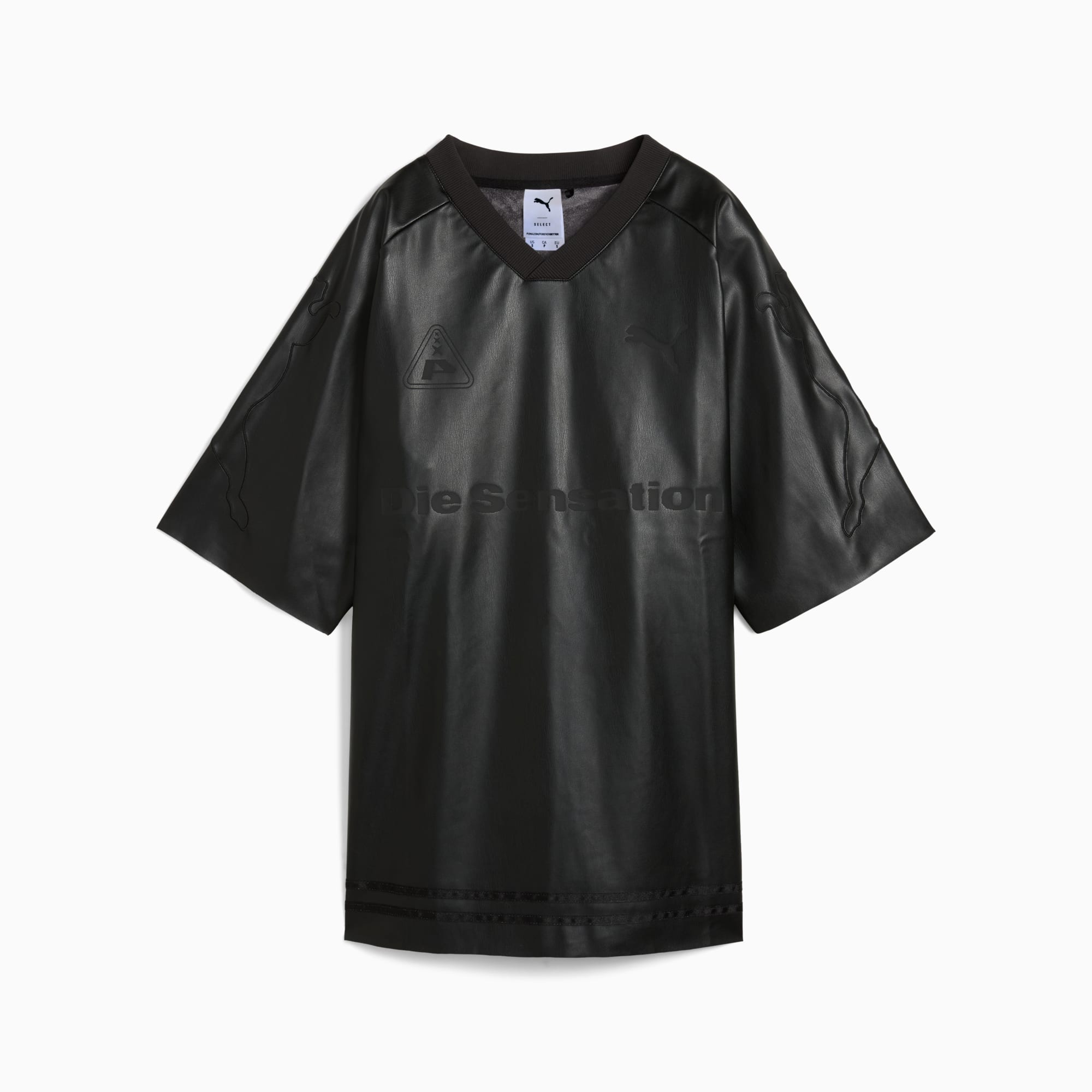 Special-Items-Jersey