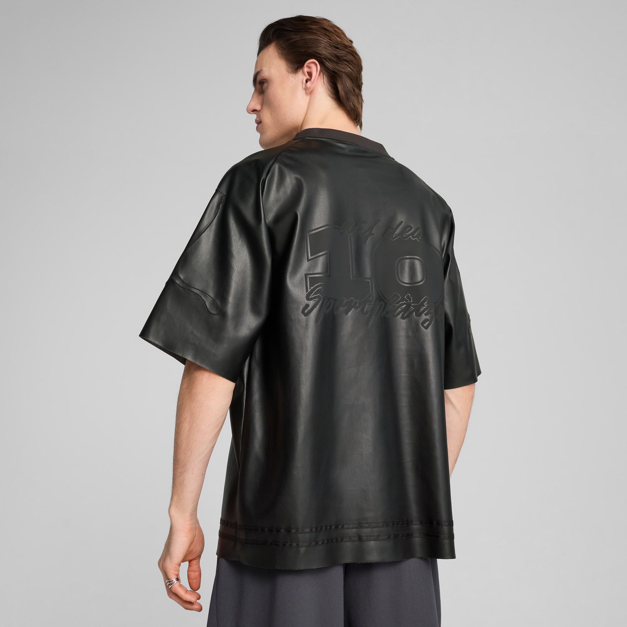 PUMA × AMERI COLLAB SKIN TOP 278523_Gallery_1_1325037.jpg