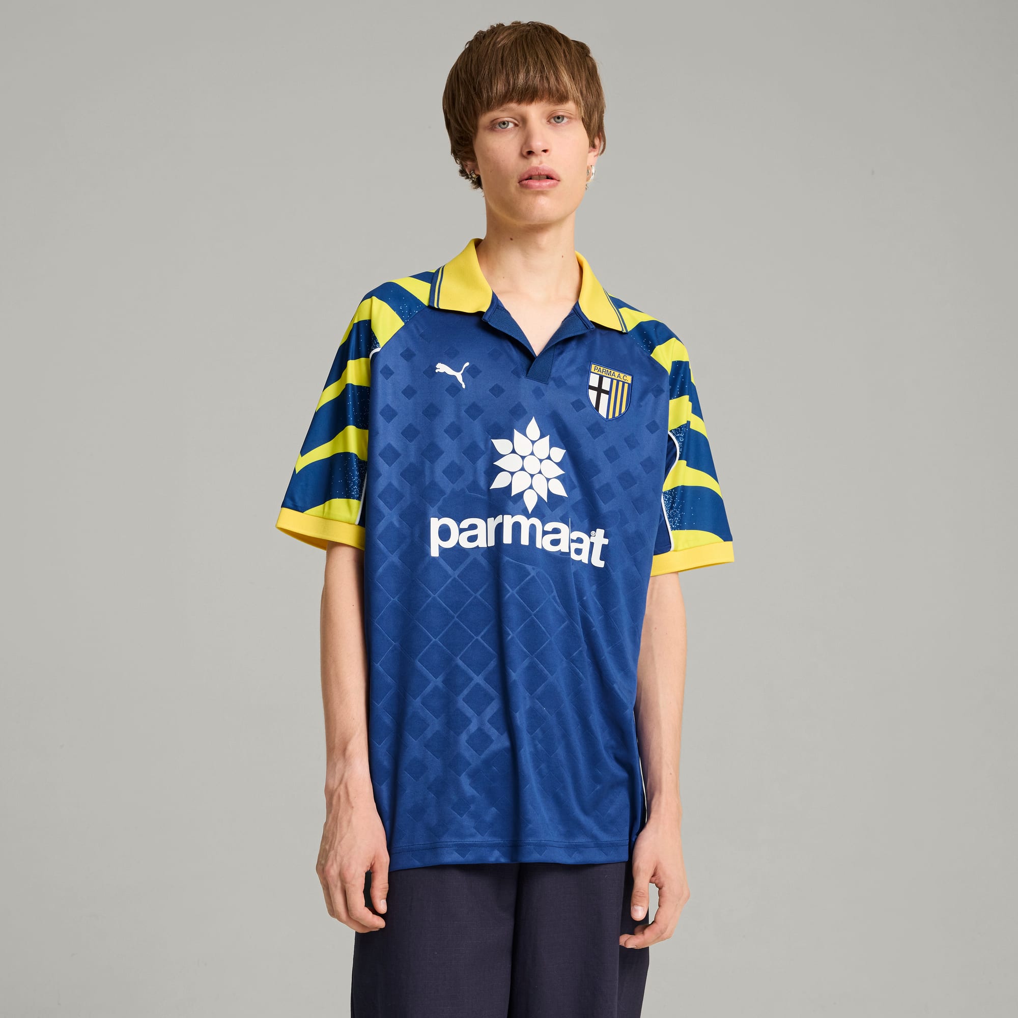 Puma maglie calcio shop