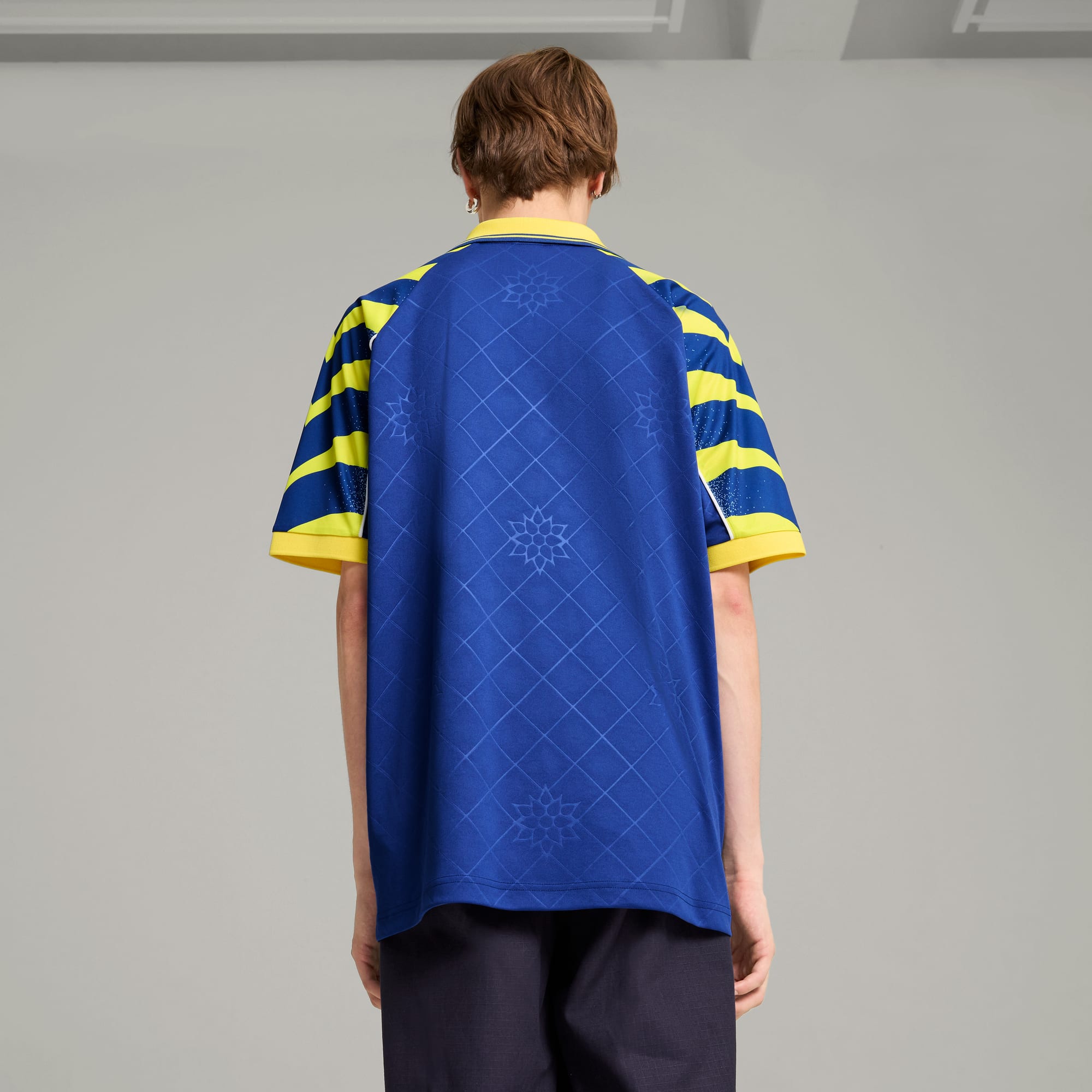 Maglie puma calcio hotsell