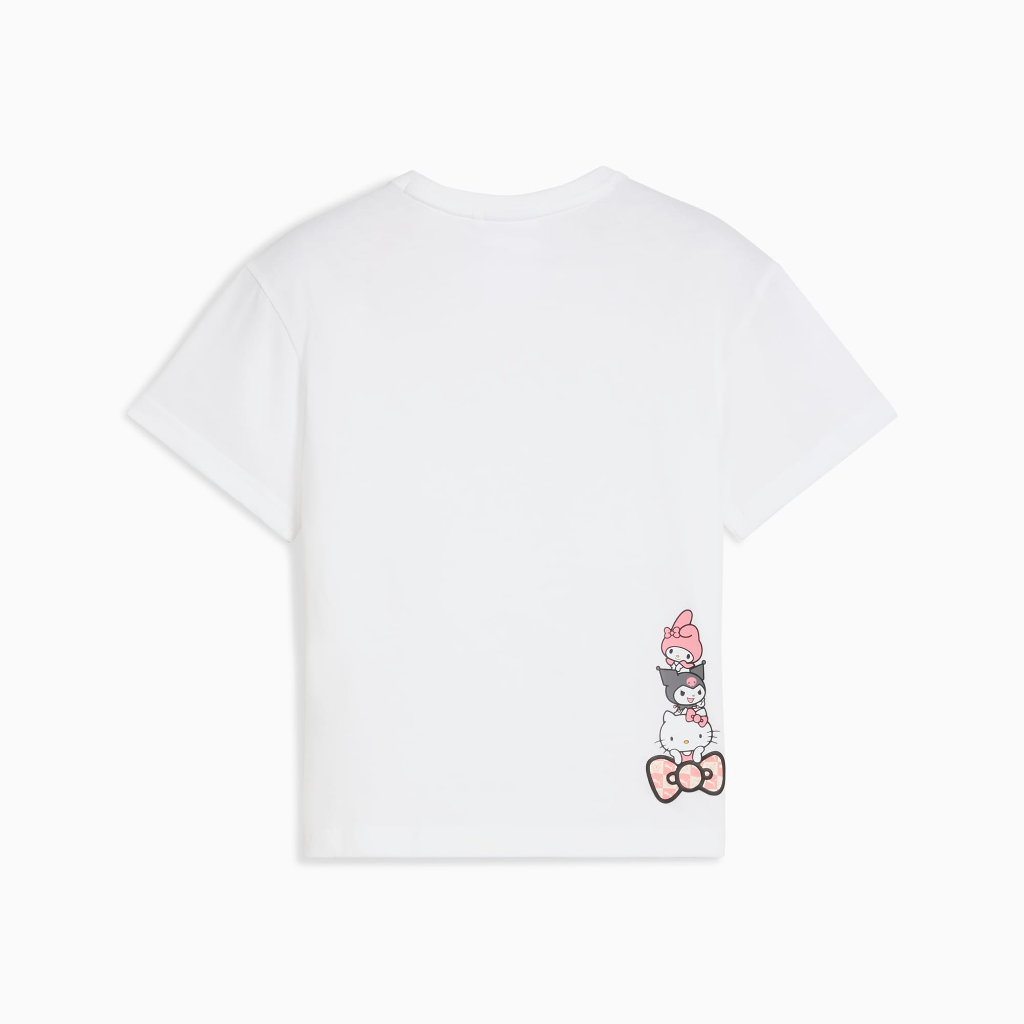 PUMA-x-HELLO-KITTY®-AND-