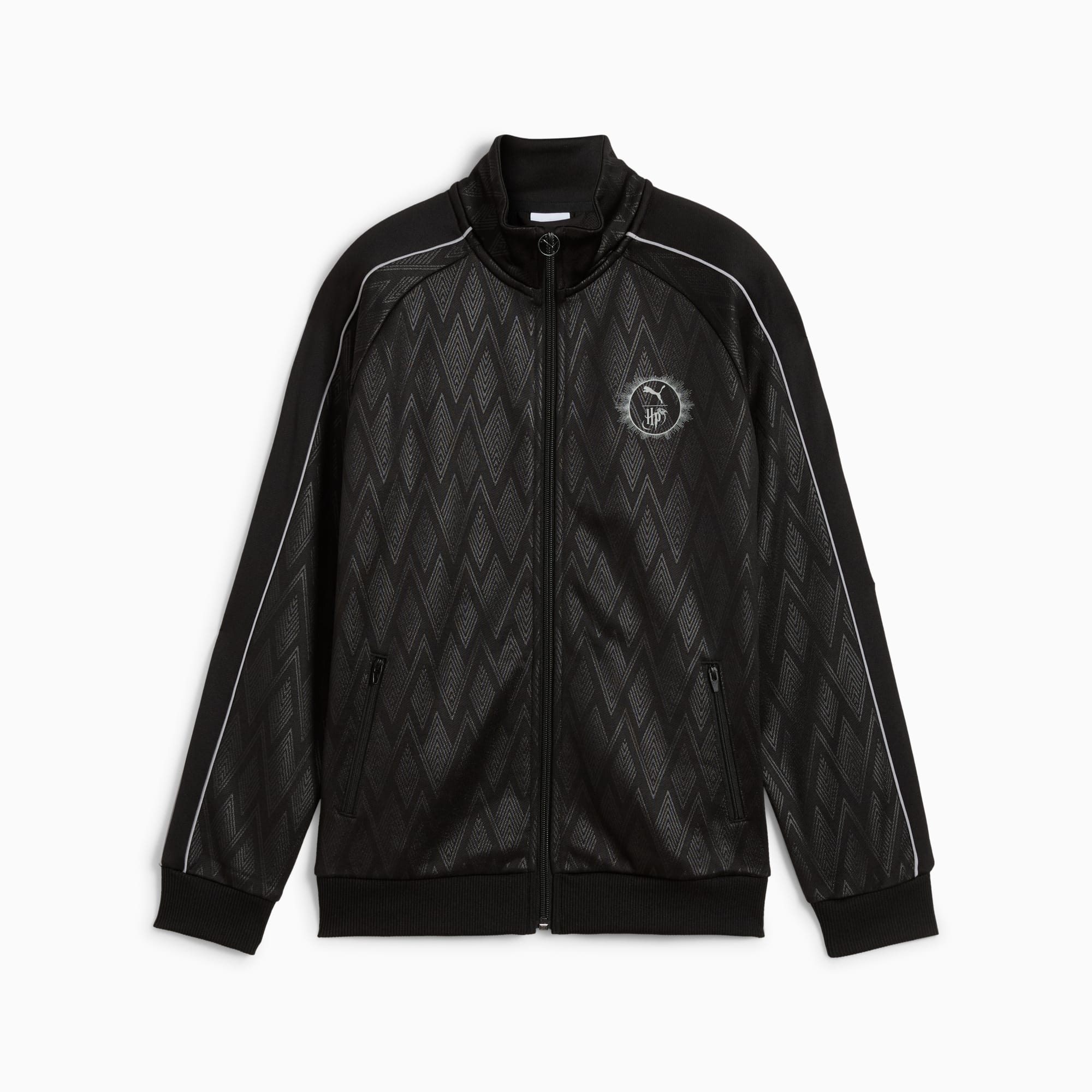 PUMA-x-HARRY-POTTER-Big-Kids'-