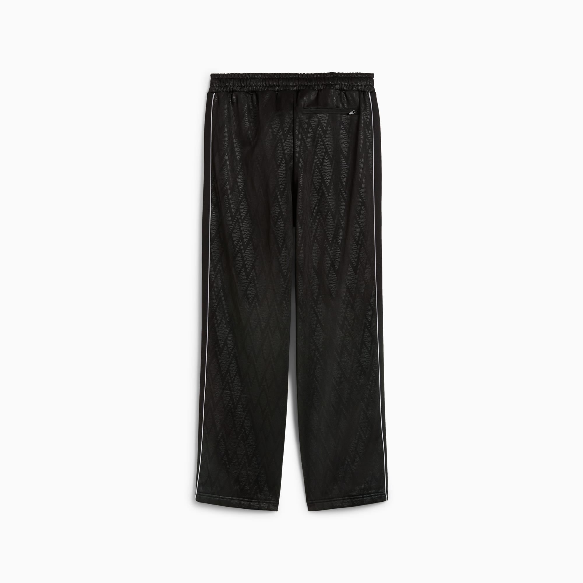 PUMA x HARRY POTTER Men's T7 Relaxed Track Pants | PUMA
