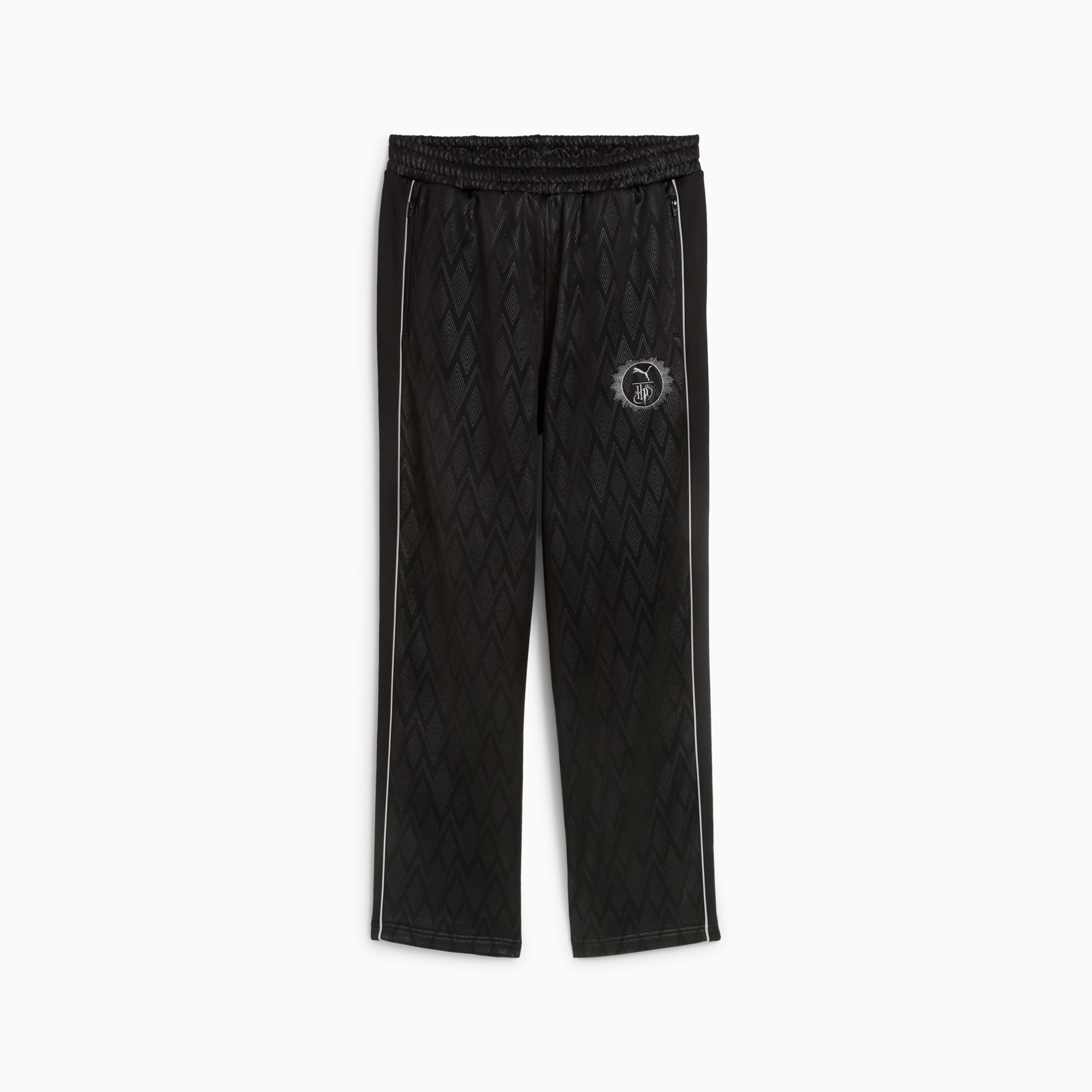 PUMA x HARRY POTTER Men's T7 Relaxed Track Pants | PUMA