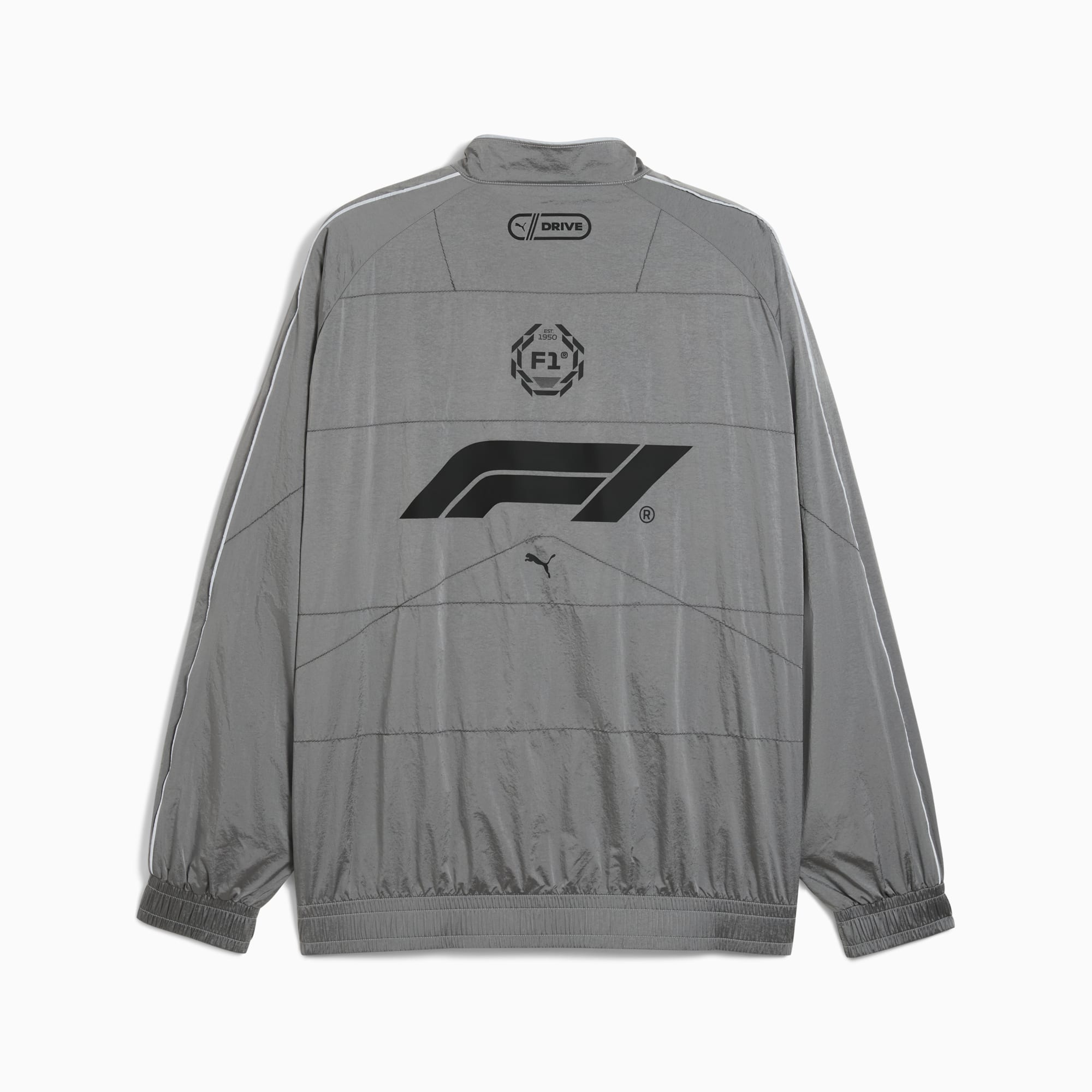 Formula-1®-T7-Oversized-Men's-
