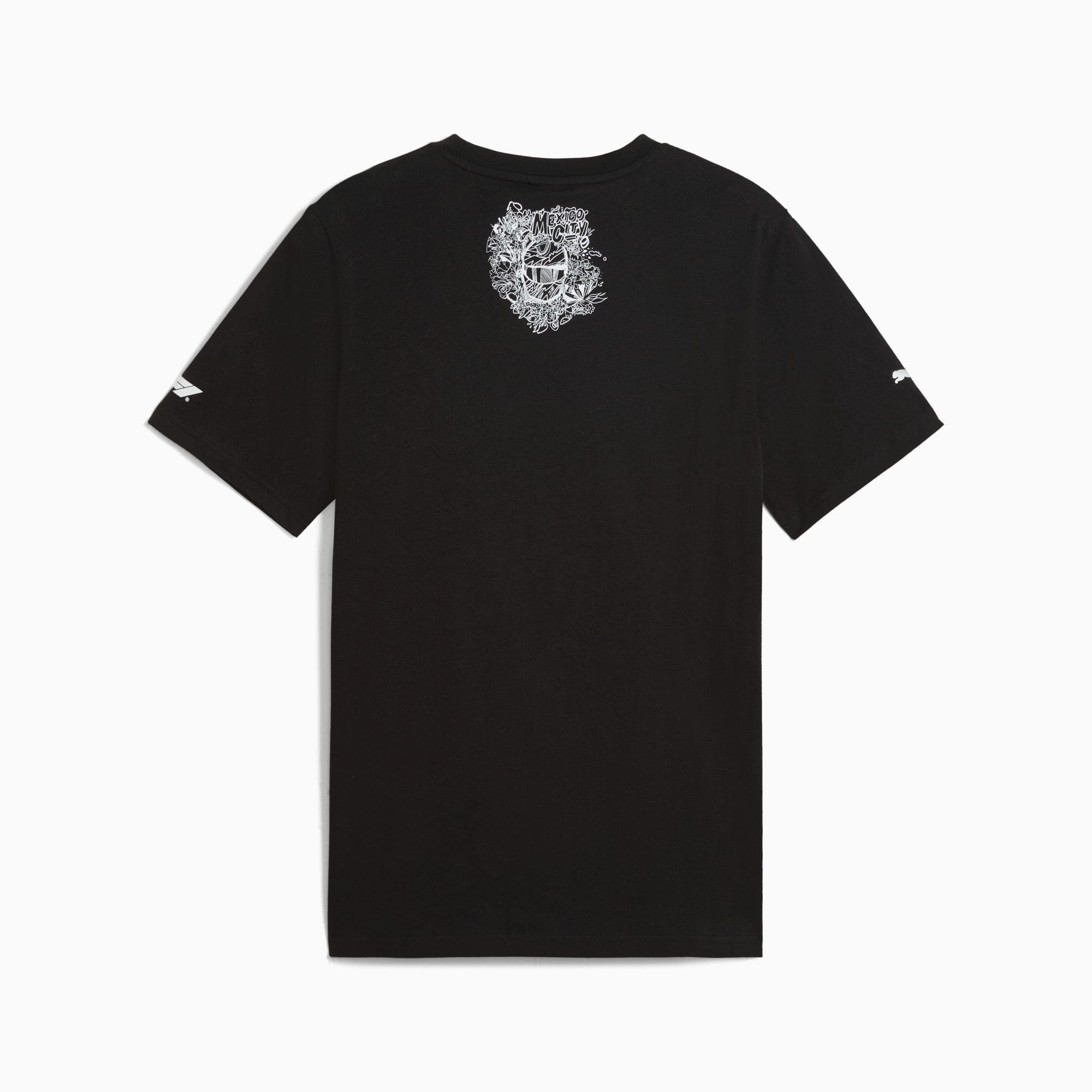 23SS L/S TOUR TEE fcrb-230020 ブラック M 23SS L/S TOUR TEE fcrb-230020 ブラック M 23SS L/S TOUR TEE