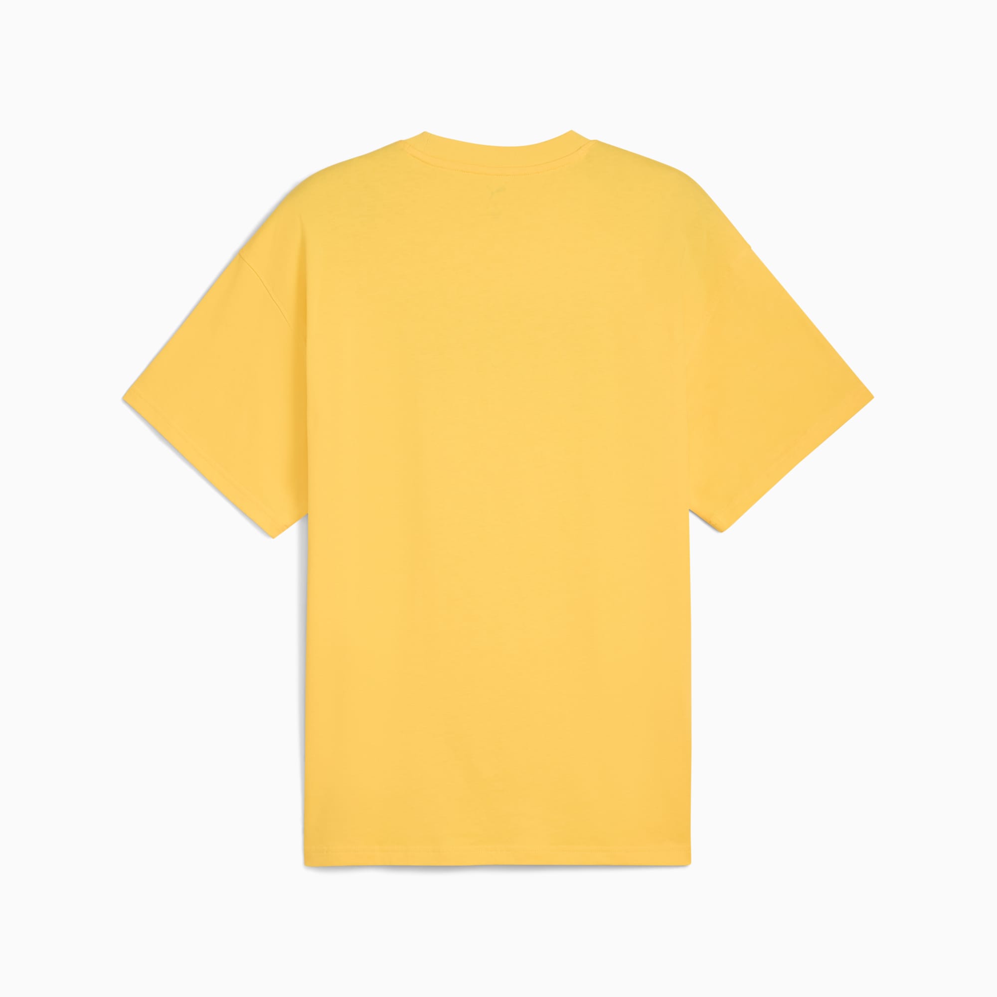 Dylan's World Men's Tee