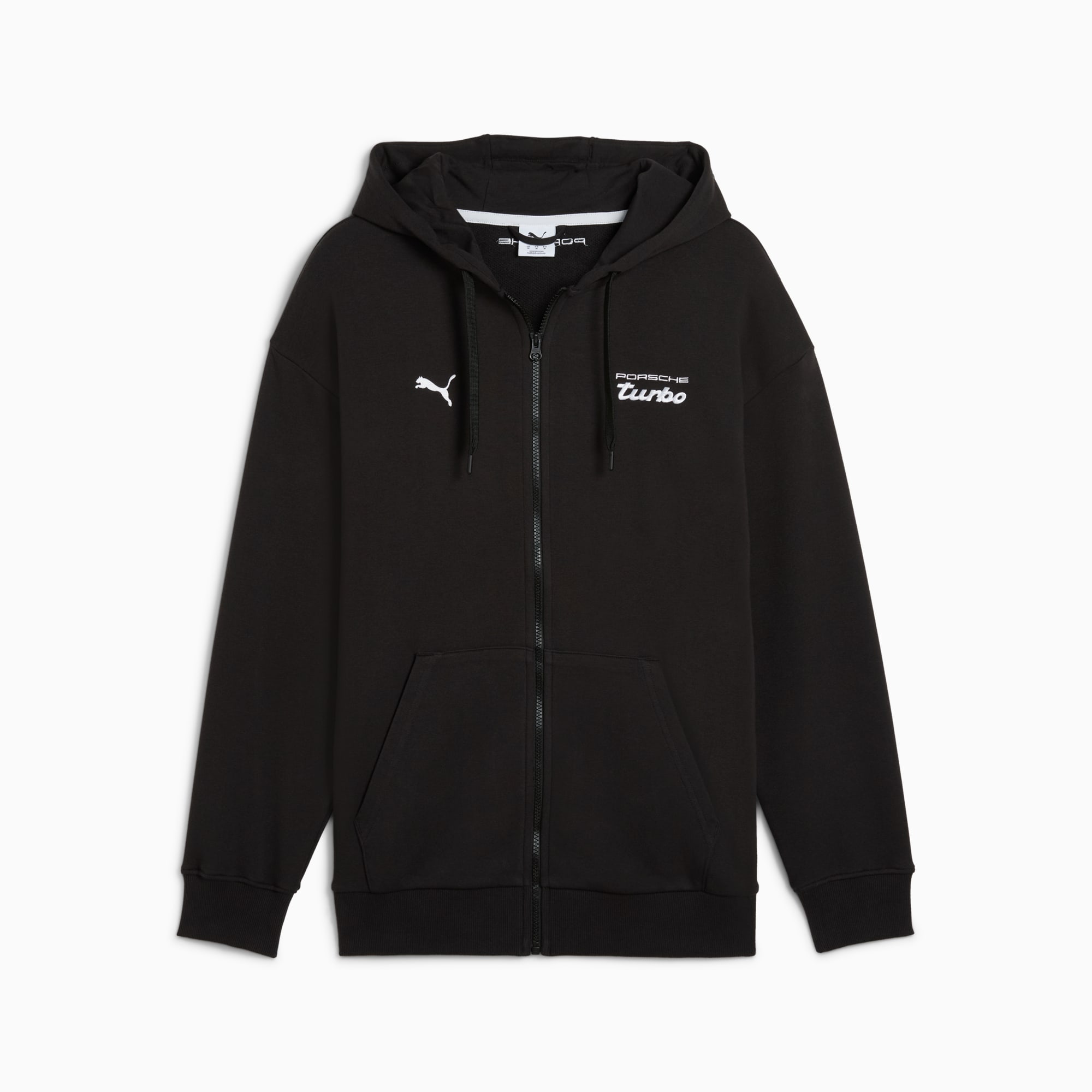 最新最全の Men's Legacy Porsche Sweat PUMA | Jacket ジャケット・アウター
