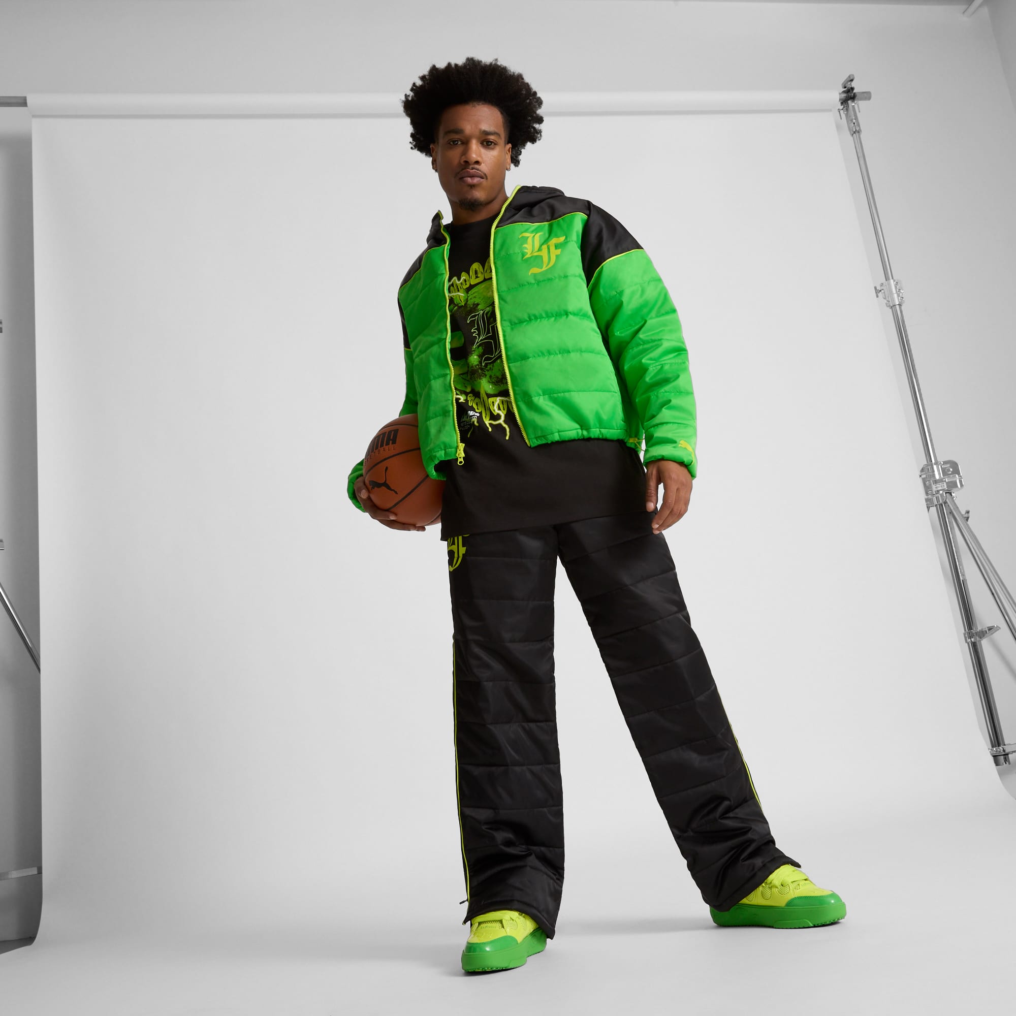 PUMA-x-LAMELO-BALL-LaFrancé- PUMA-x-LAMELO-BALL-LaFrancé-