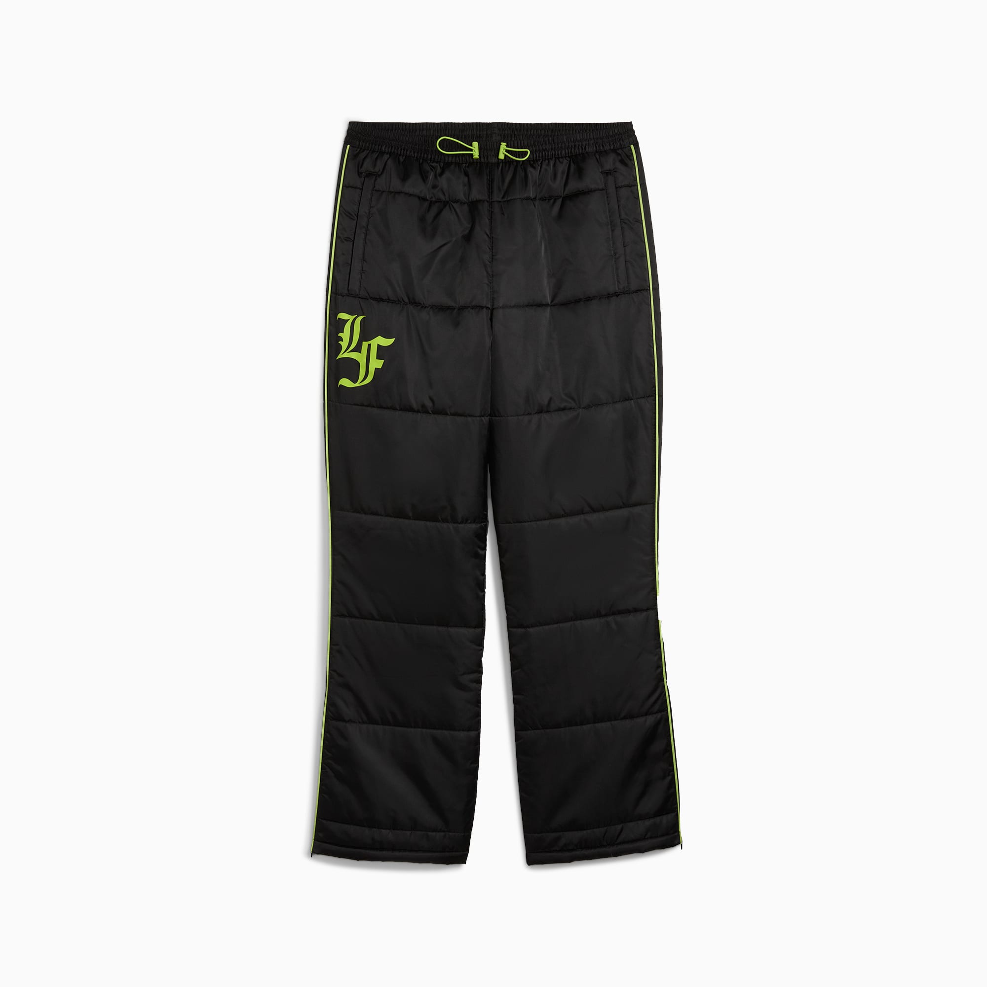 PUMA x LAMELO BALL LaFrancé Assist Ski Pants Men | PUMA