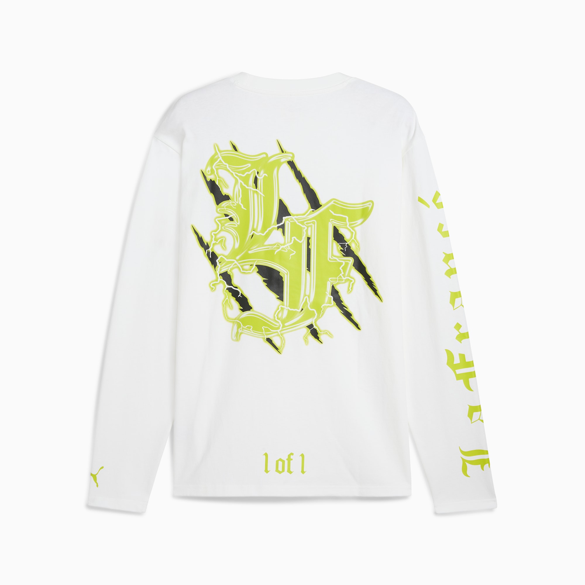 PUMA-x-LAMELO-BALL-LaFrancé-