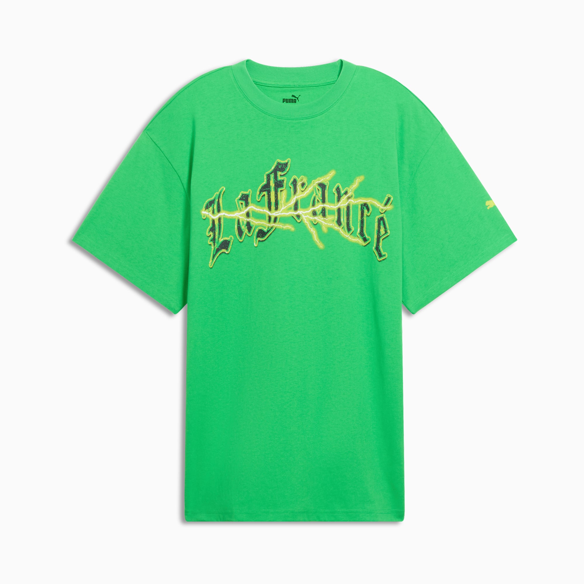 【412 】　LAMERSPHERE CALCIO T-SHIRT blk_jersey_new.png?v=1725460917