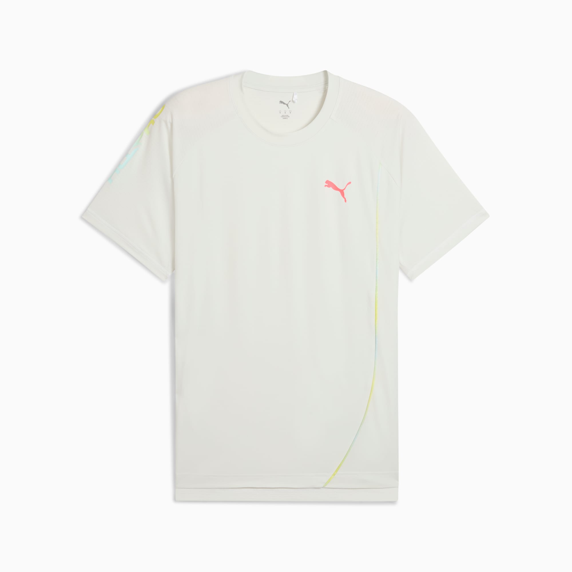 All-Pro Men's Tee | PUMA