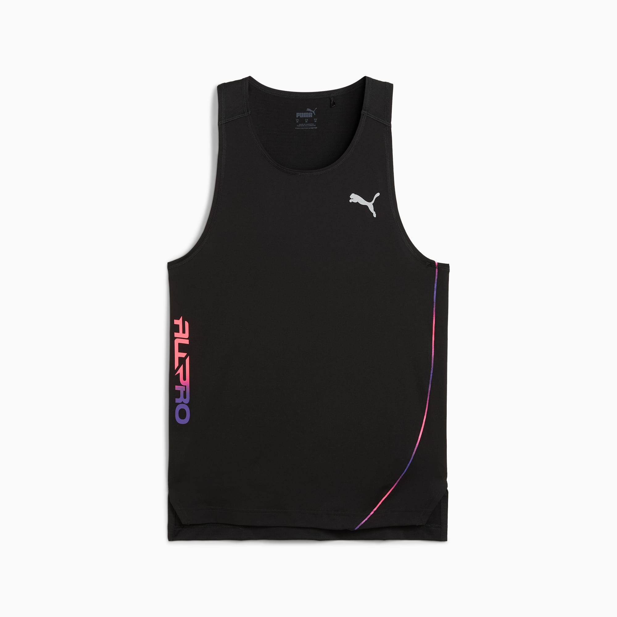 Debardeur de basketball All Pro Homme