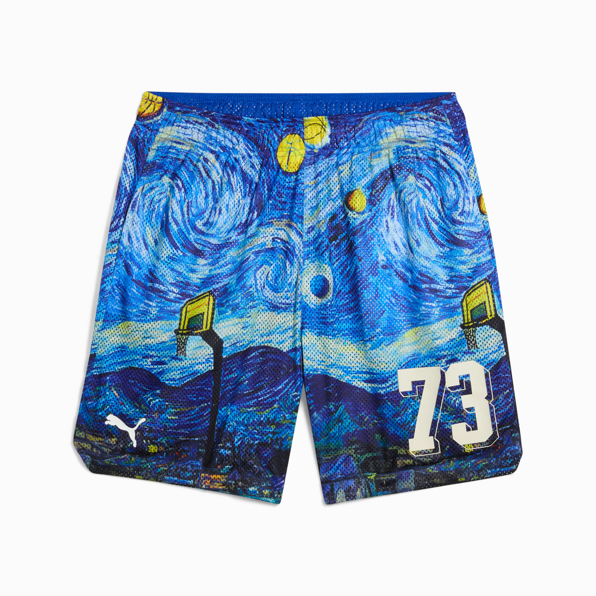 お歳暮 のし Dylan Exhibit Men's 7 トップス