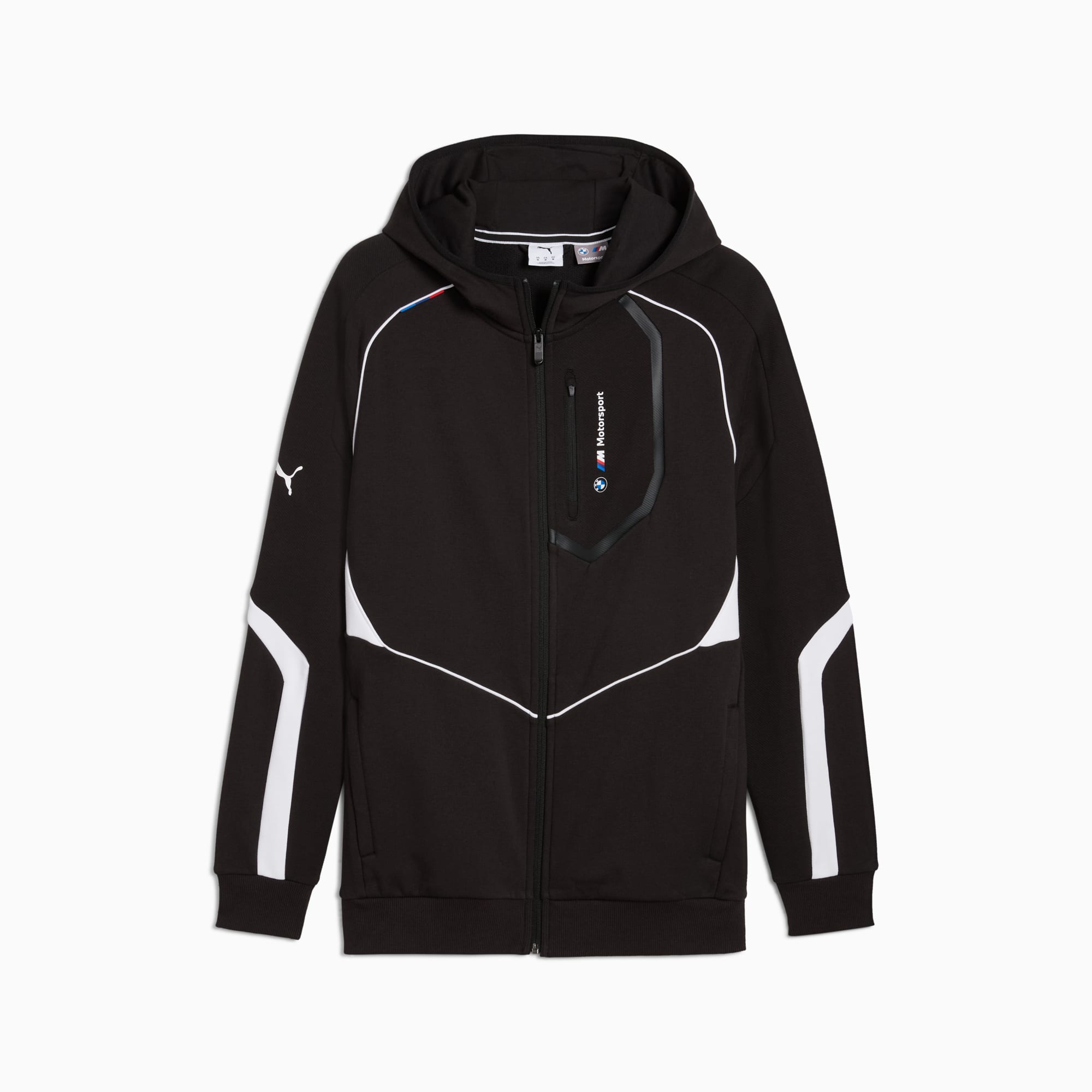 楽天市場】【期間限定！エントリー＋店舗内買い回りで最大P10倍
