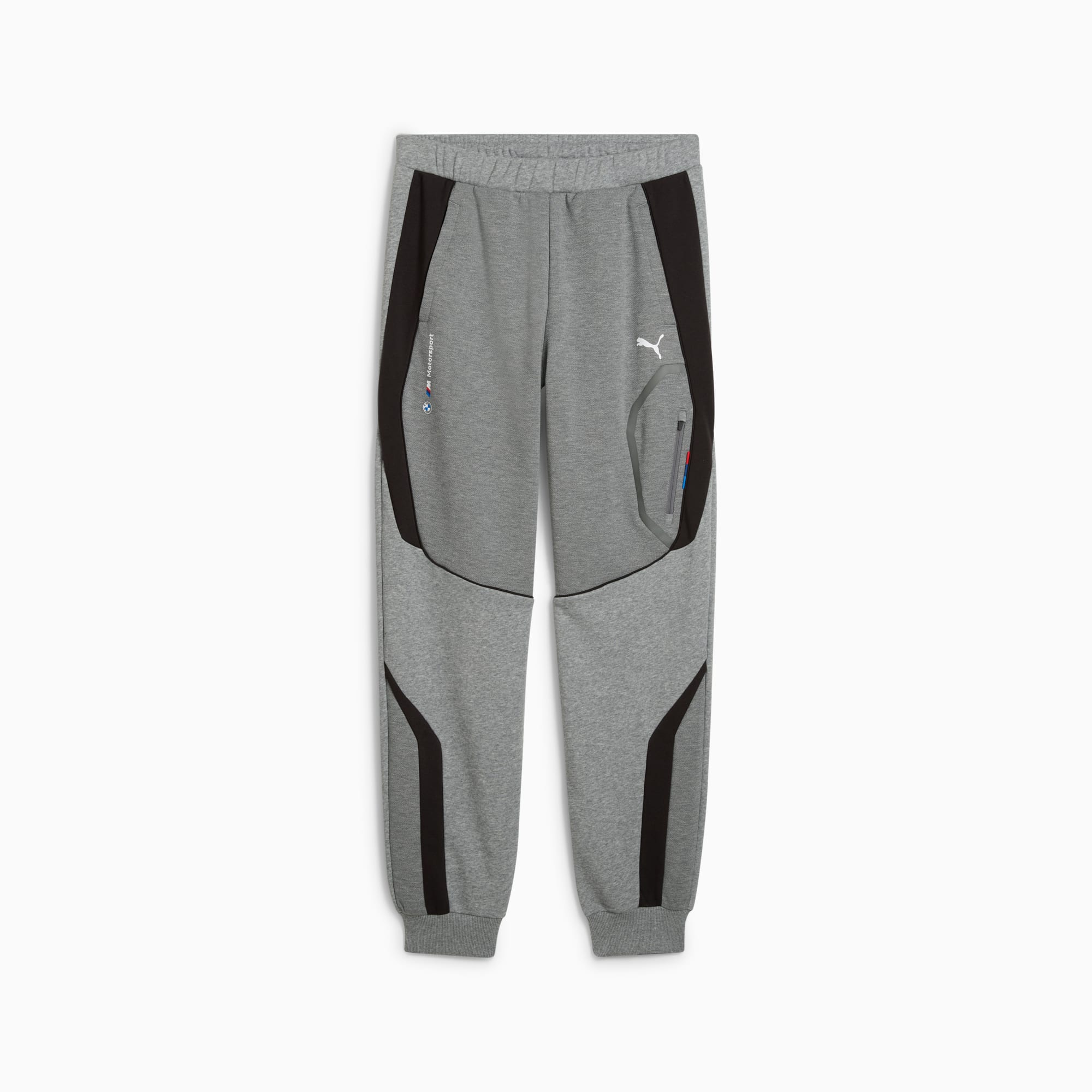 Survetement puma bmw homme or new arrivals