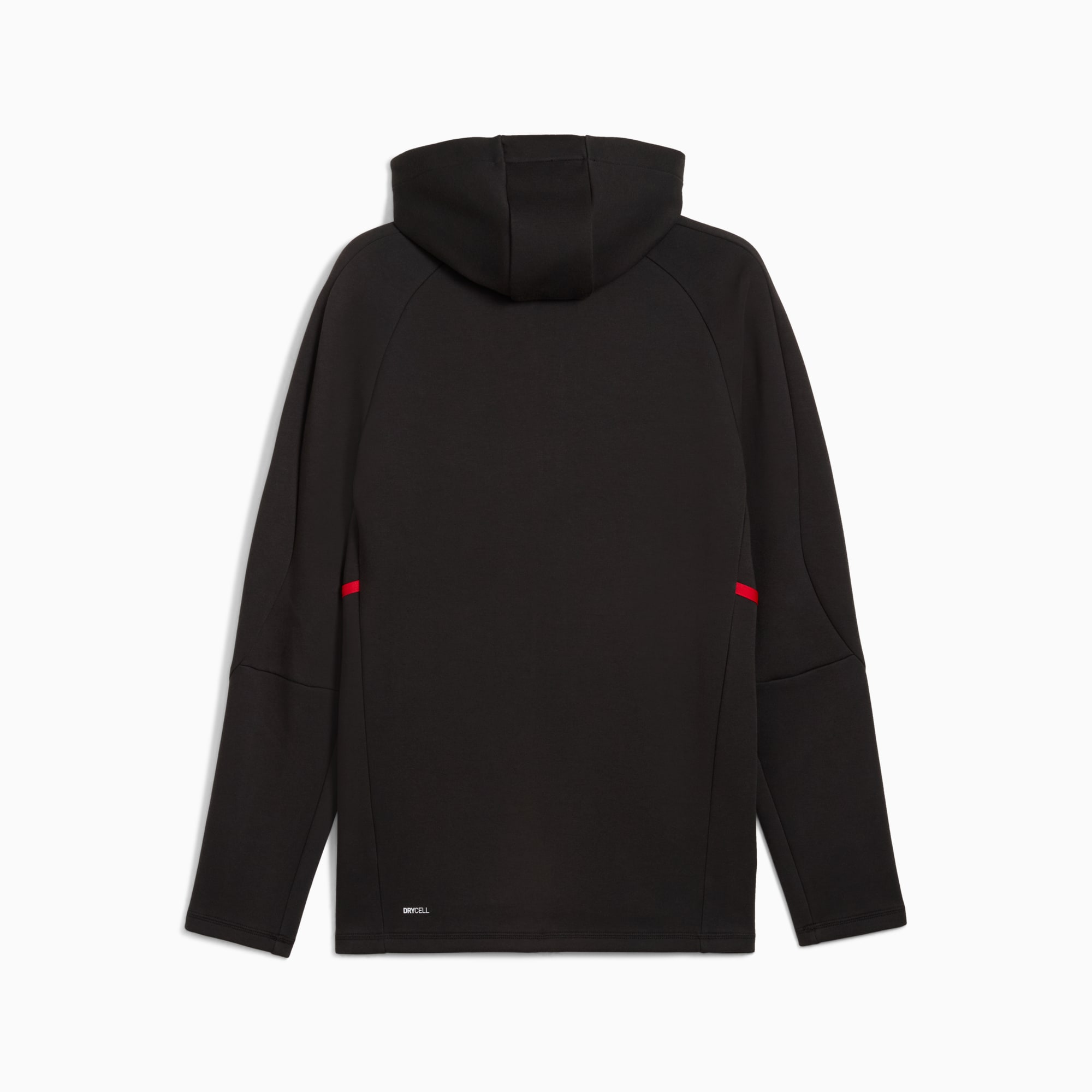 Caution-Evostripe-Cross-Men's-