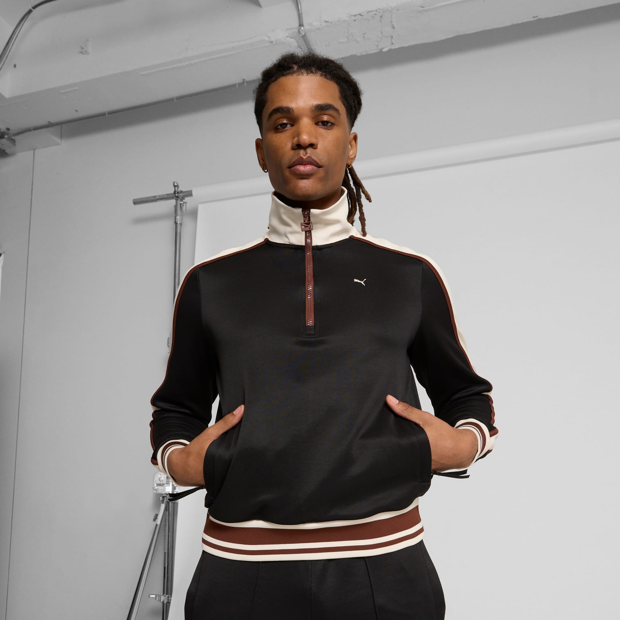 PUMA-x-THE-BROOKLYN-CIRCUS-Men