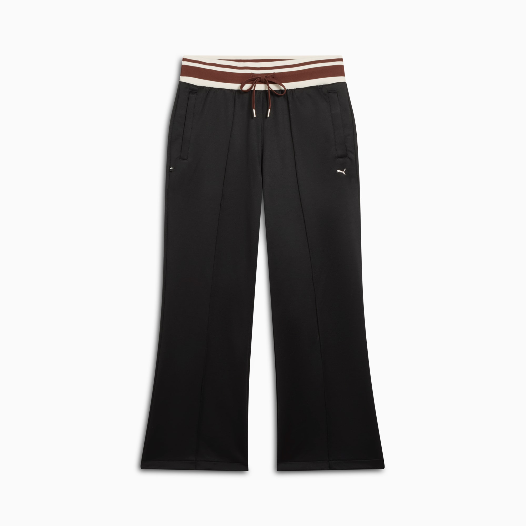 PUMA x THE BROOKLYN CIRCUS Men's Track Pants | PUMA PUMA x THE BROOKLYN CIRCUS Men's Track Pants | PUMA
