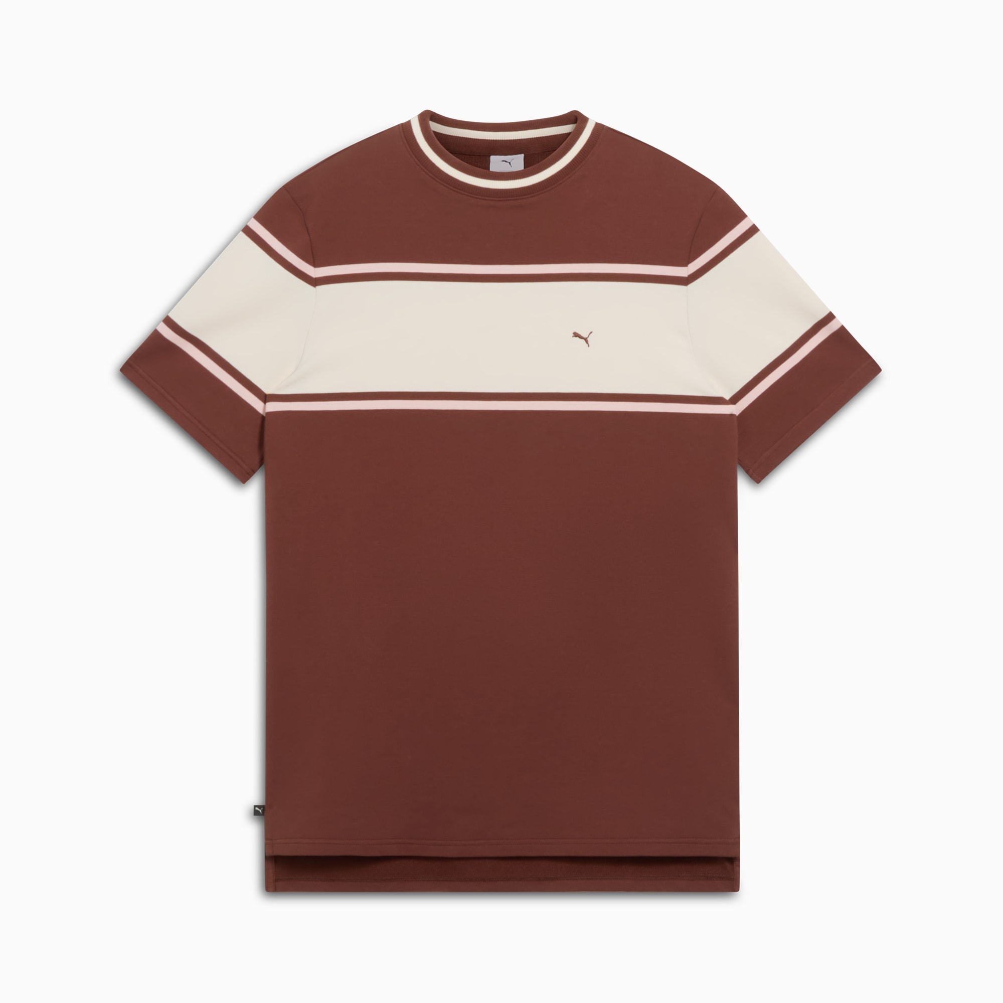 PUMA x THE BROOKLYN CIRCUS Men s Relaxed Tee