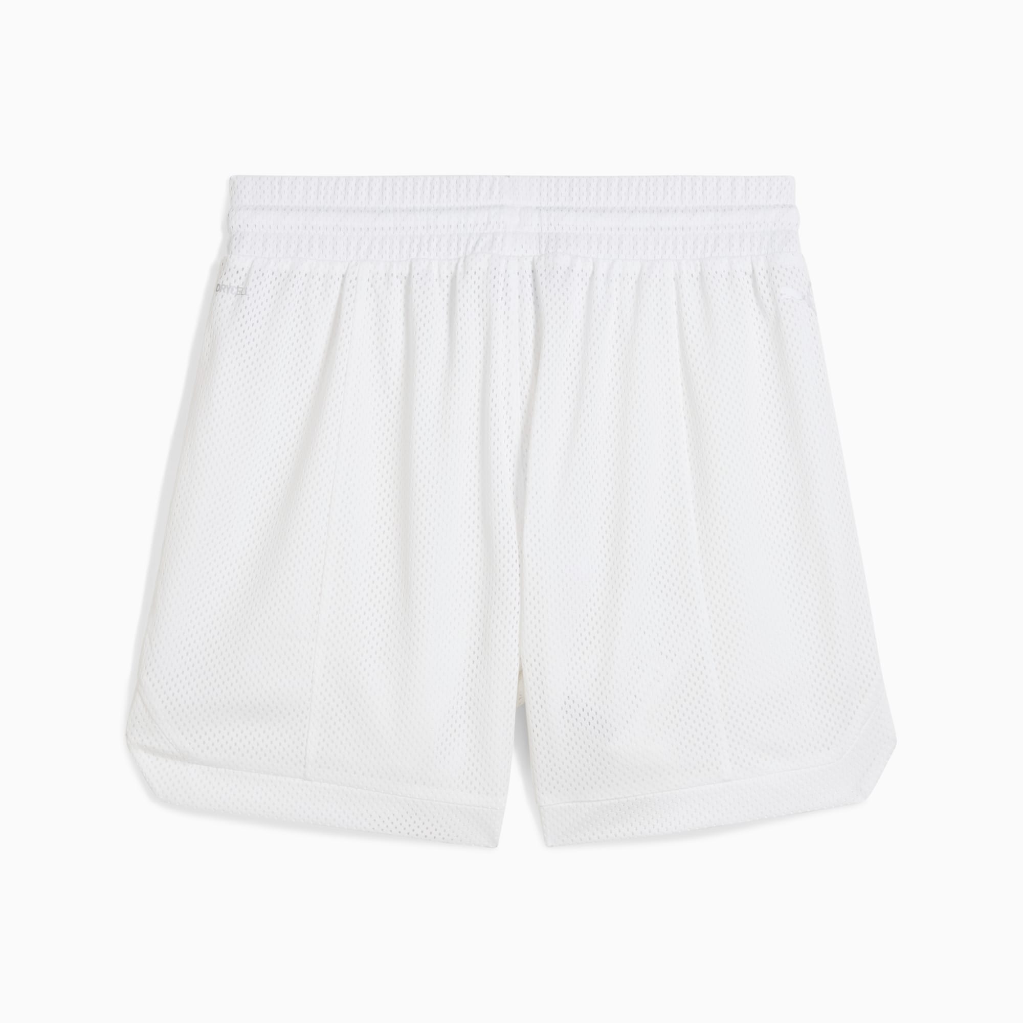 Jer-SHE Women's Basketball Shorts | PUMA