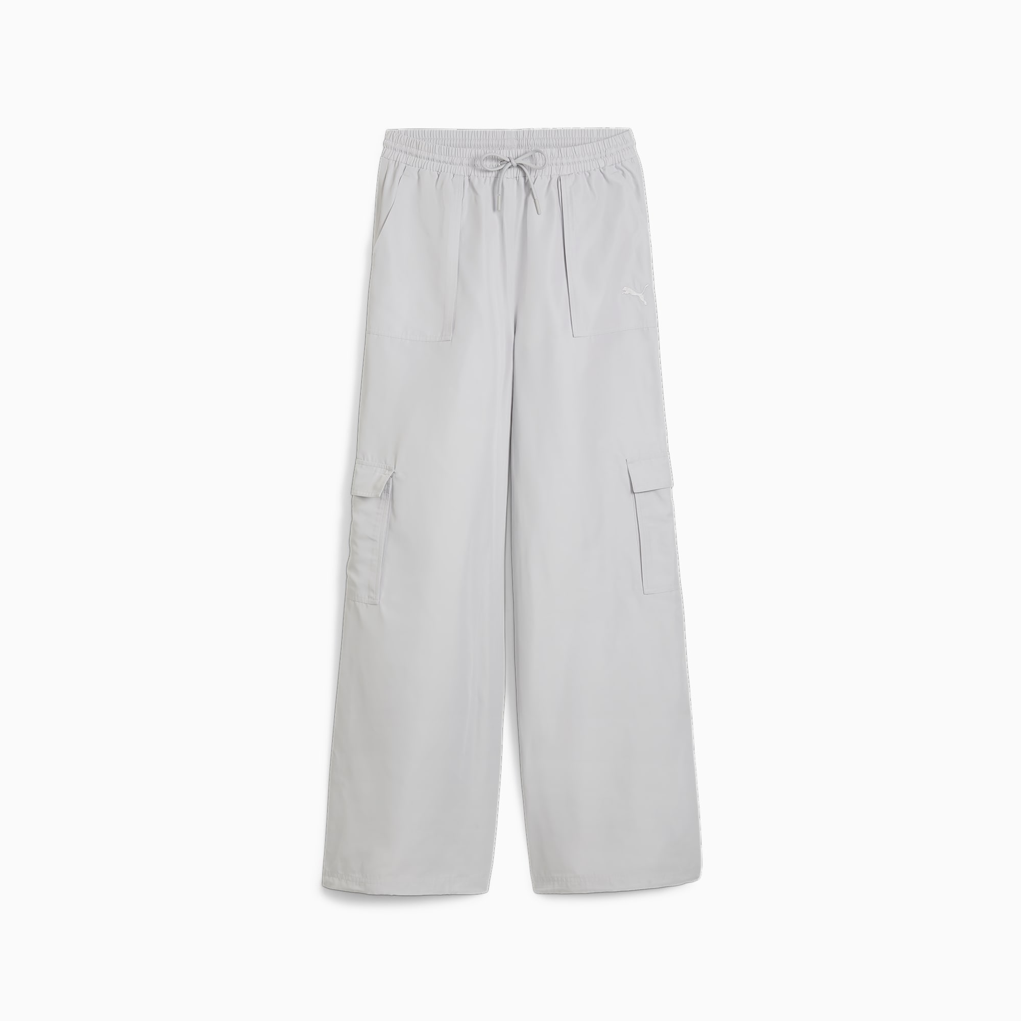 Dare to Inspire Joggers