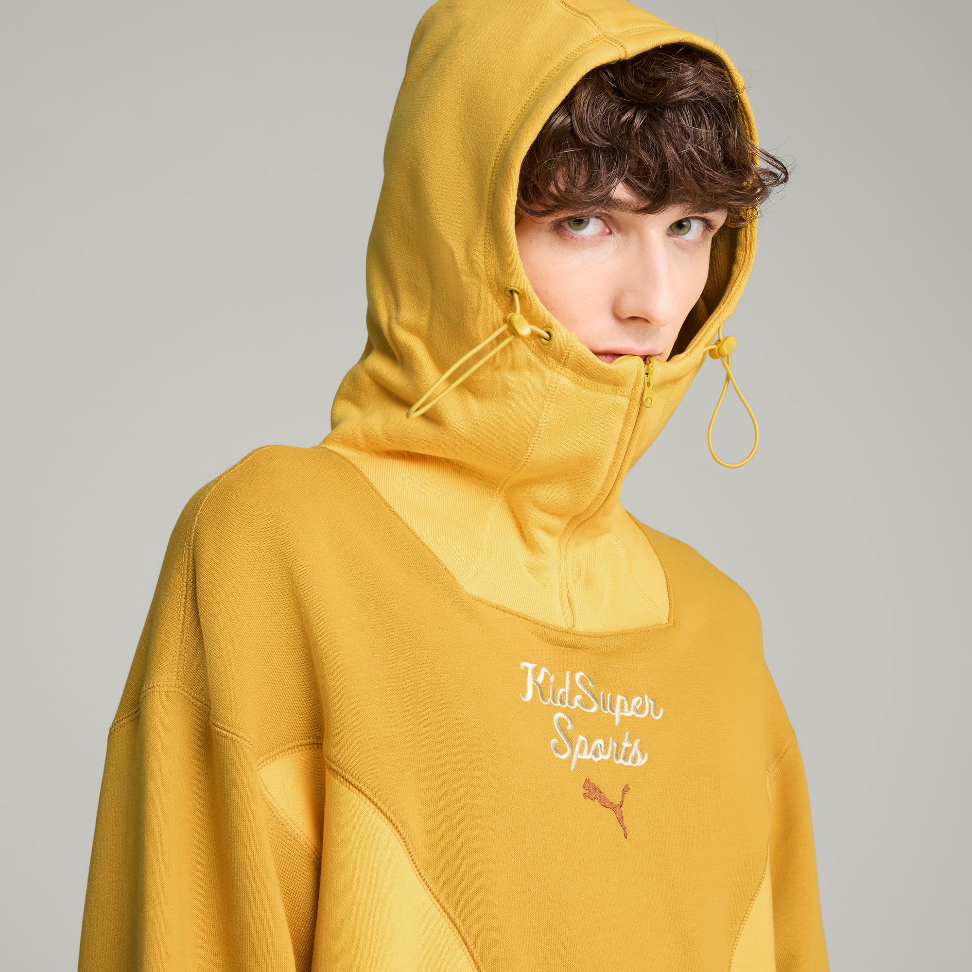 PUMA-x-KIDSUPER-Men's-Hoodie
