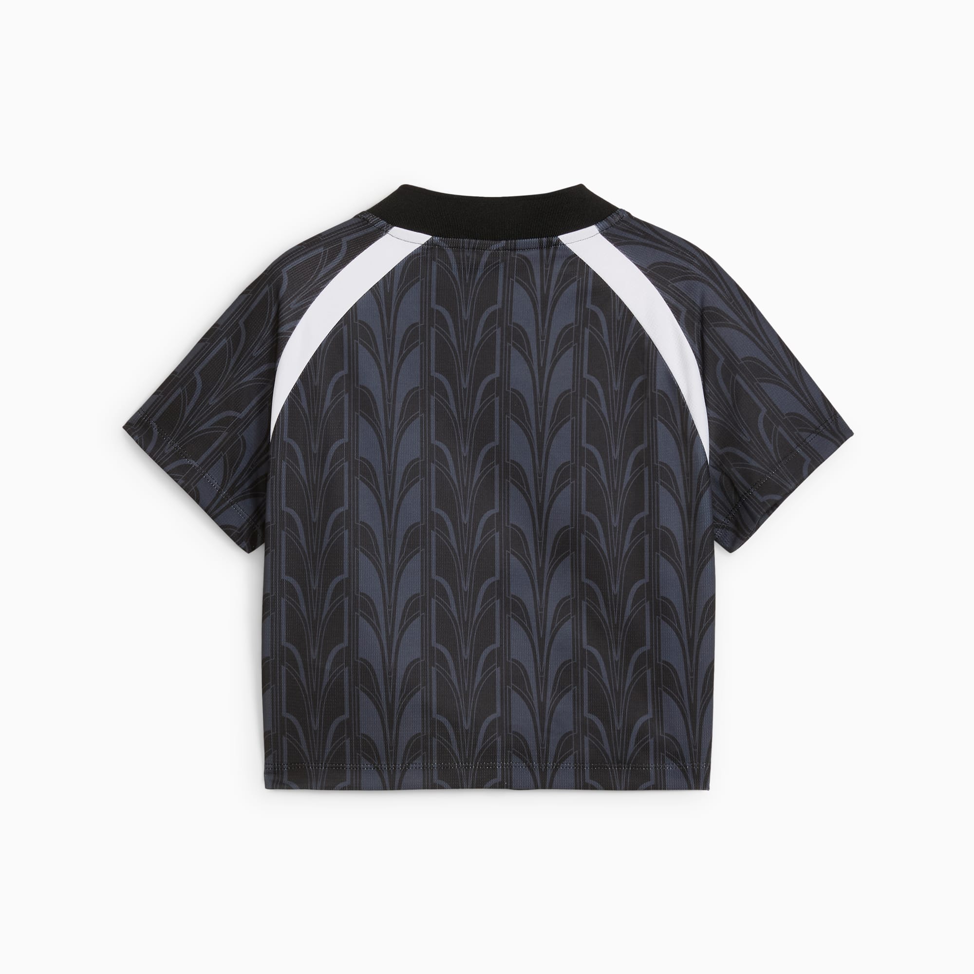 Baby football jersey sales