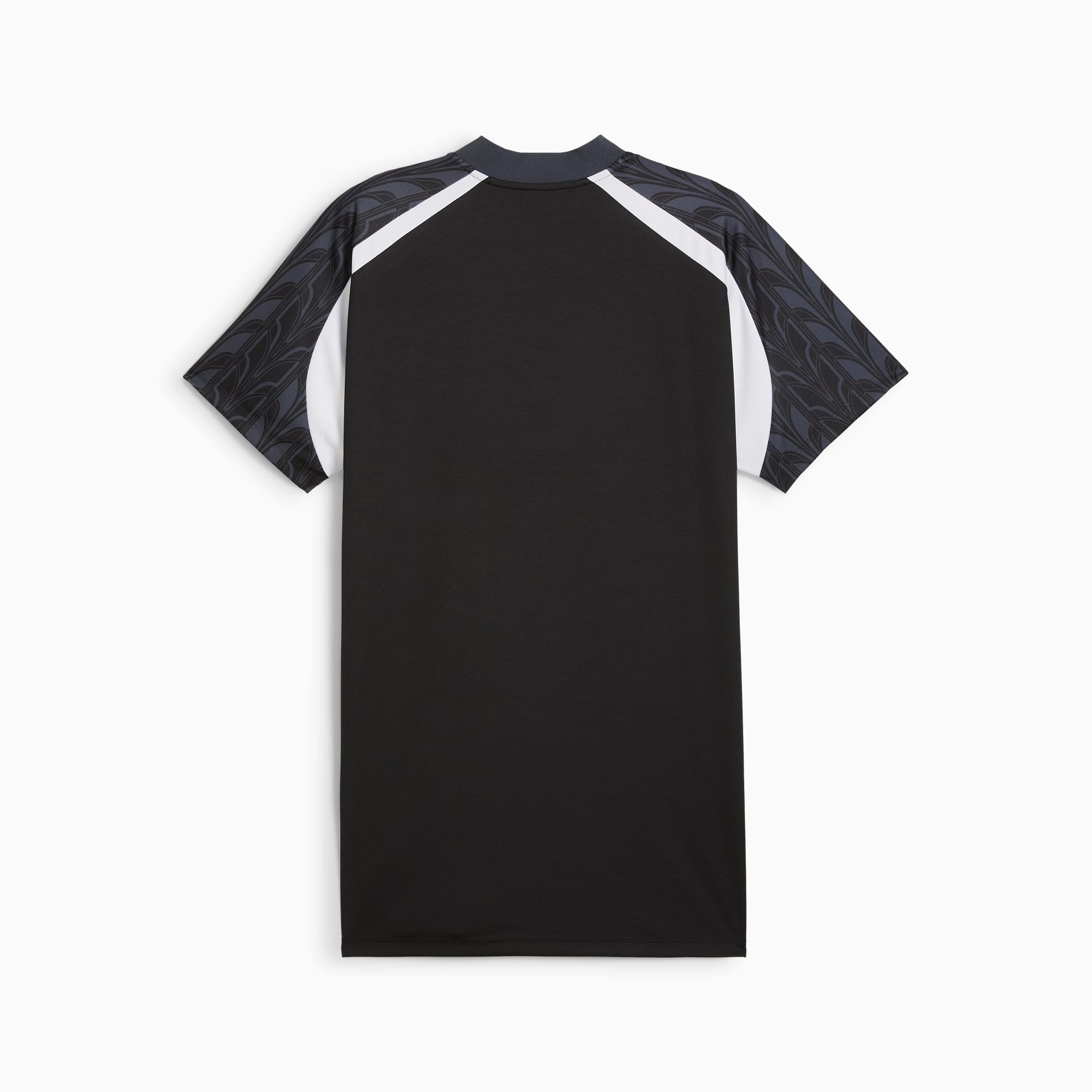 SOCCER JERSEY Women s Dress PUMA