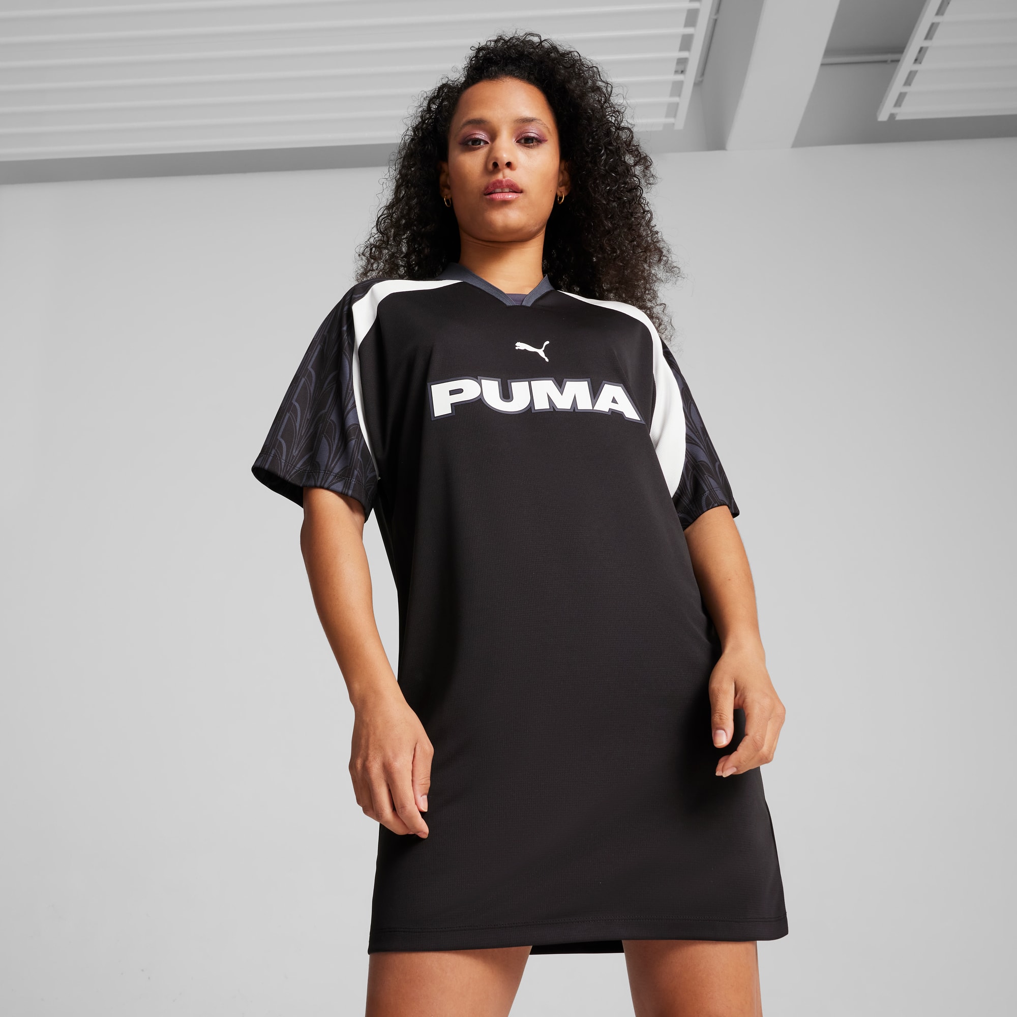 Vestito puma store