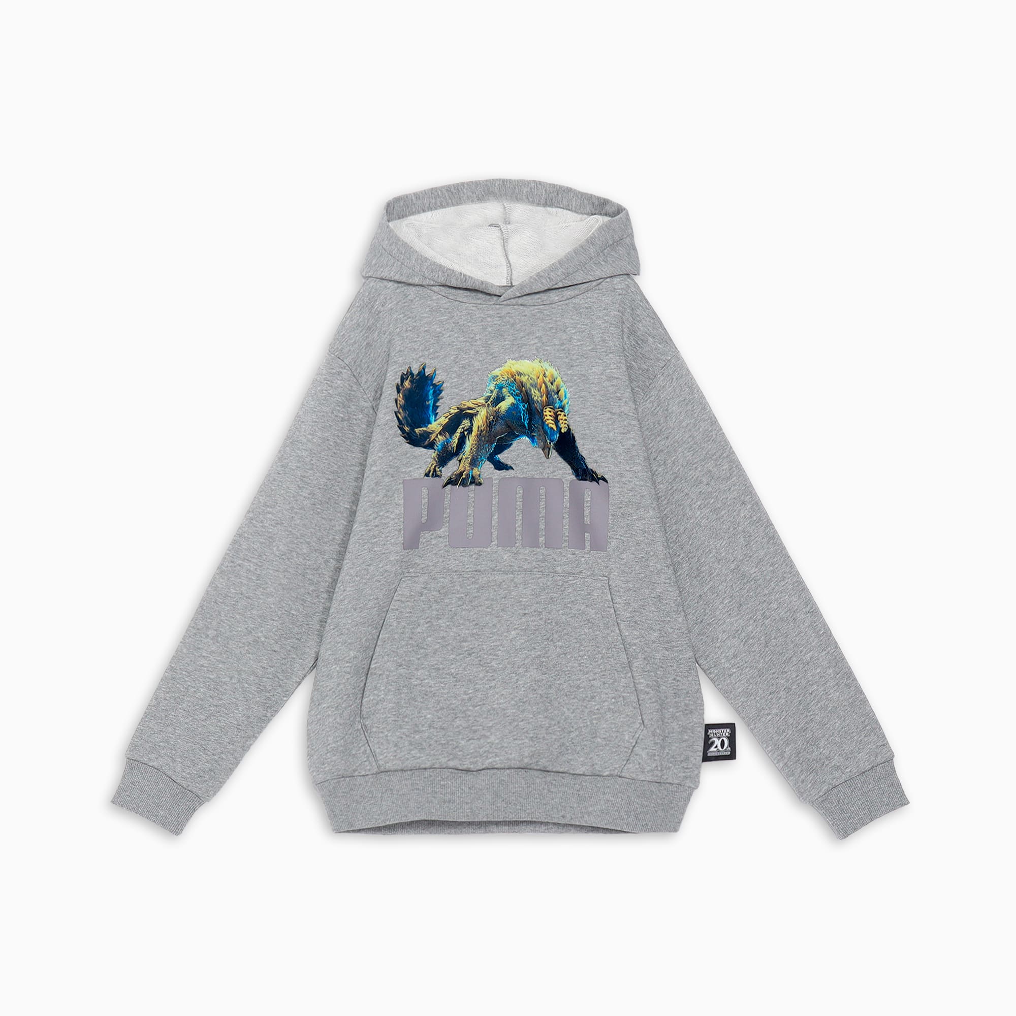 2NE1 ソウルコン 公式グッズ HOODIE パーカー XLサイズ WELCOMEBACKENCORE] 2NE1 WING ZIP-UP HOODIE - YG SELECT