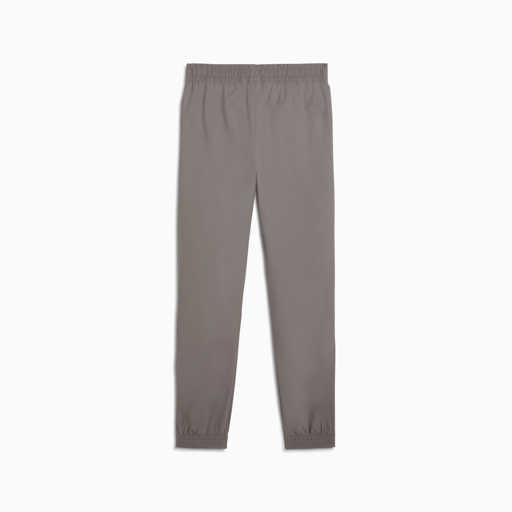 PUMATECH-Men's-Track-Pants