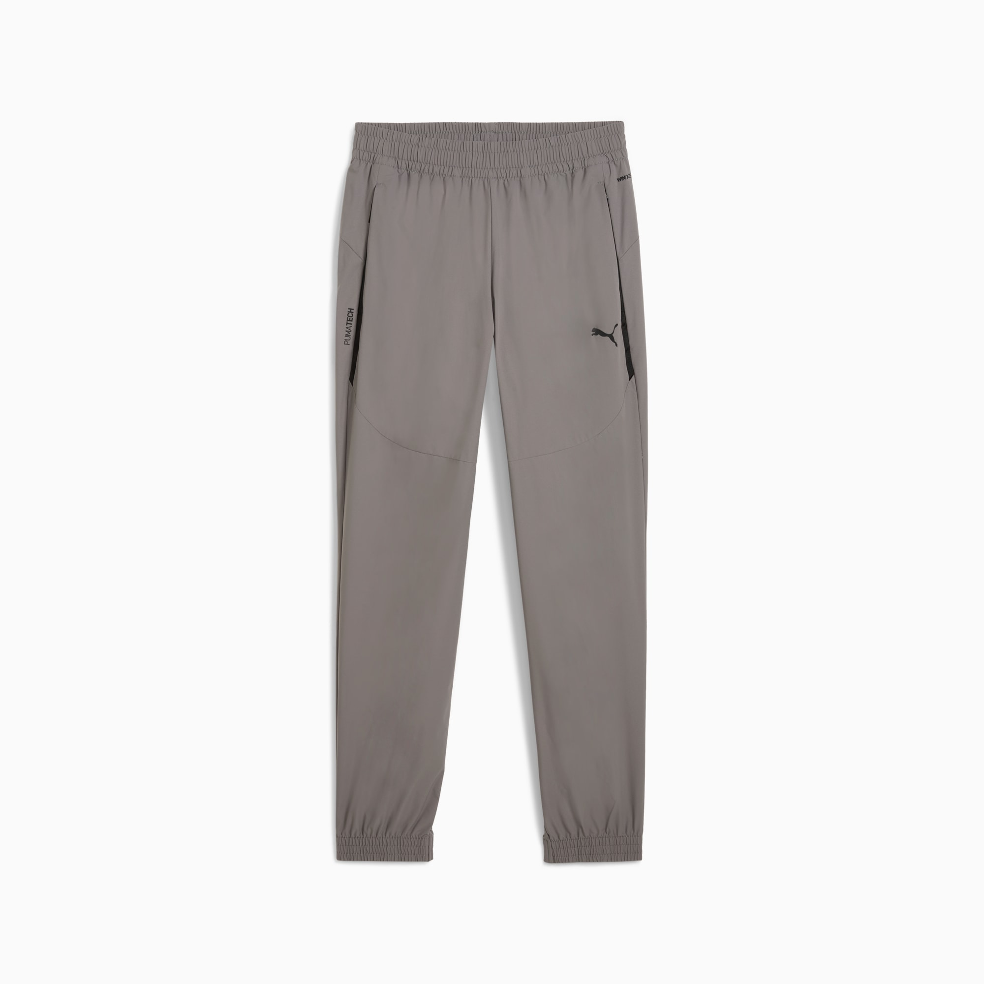PUMATECH Men's Track Pants | PUMA