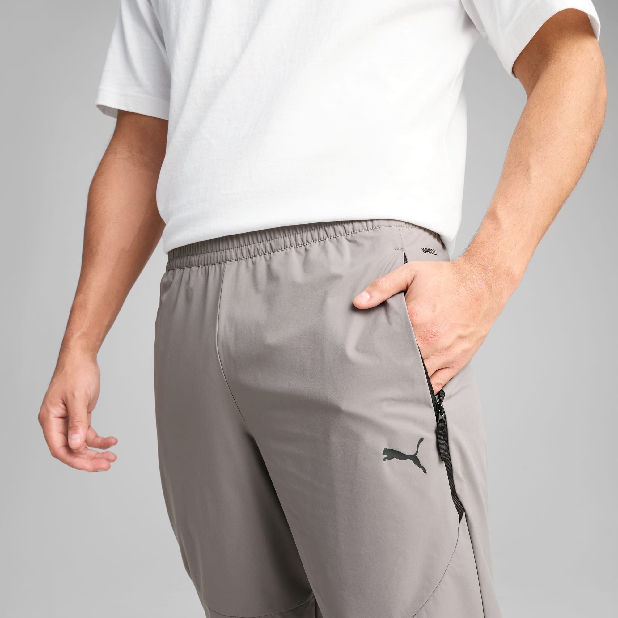 PUMATECH-Men's-Track-Pants