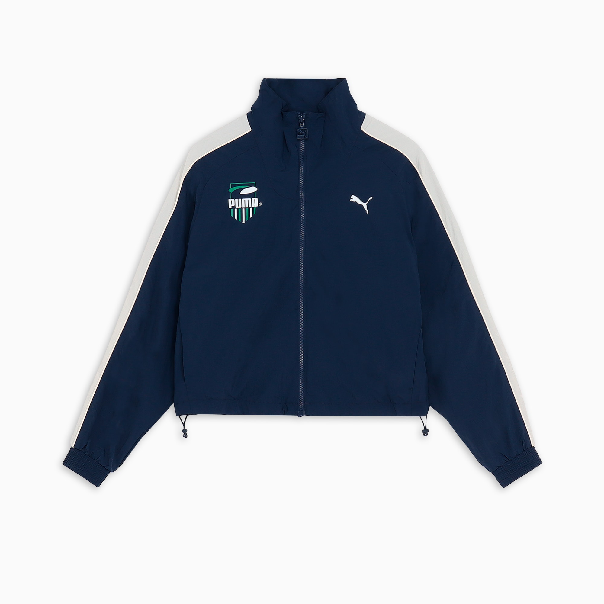 PUMA公式】ウィメンズ クラシック スケートボード PUMAS T7