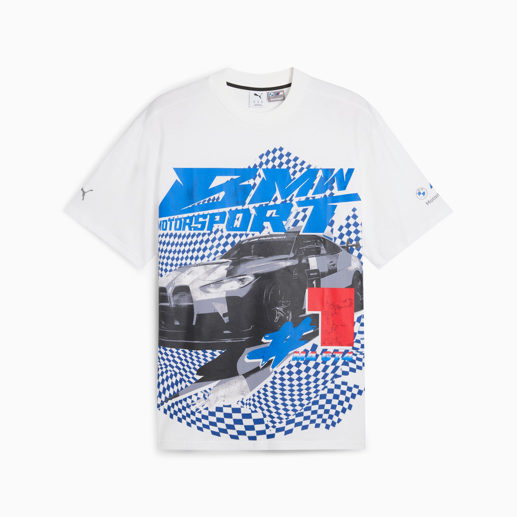 メンズウェア 8g shoot LOGO PRINT MOCK NECK SHIRT M メンズウェア 8g shoot LOGO PRINT MOCK NECK SHIRT M メンズ